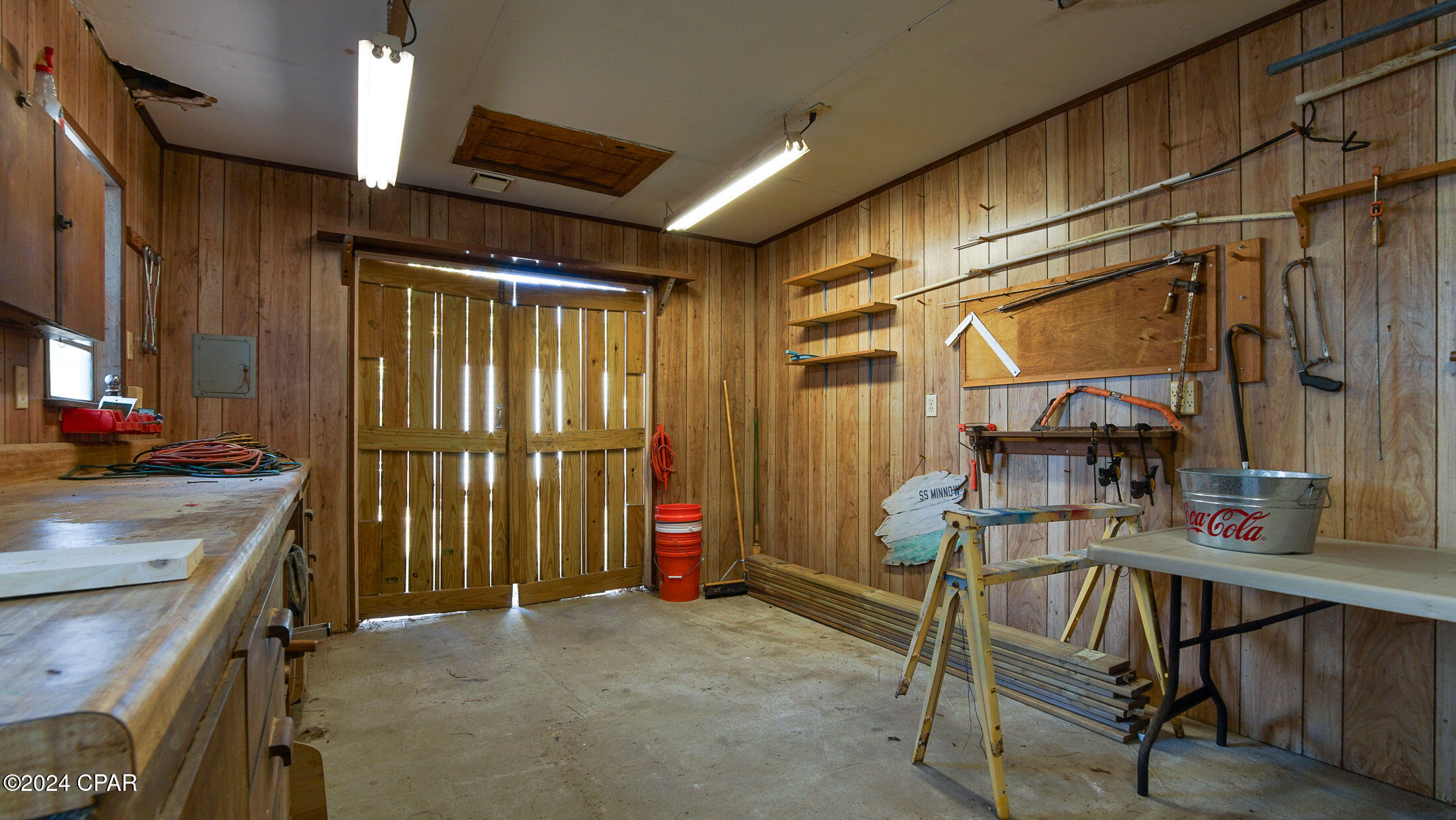 Cove Terrace - Residential