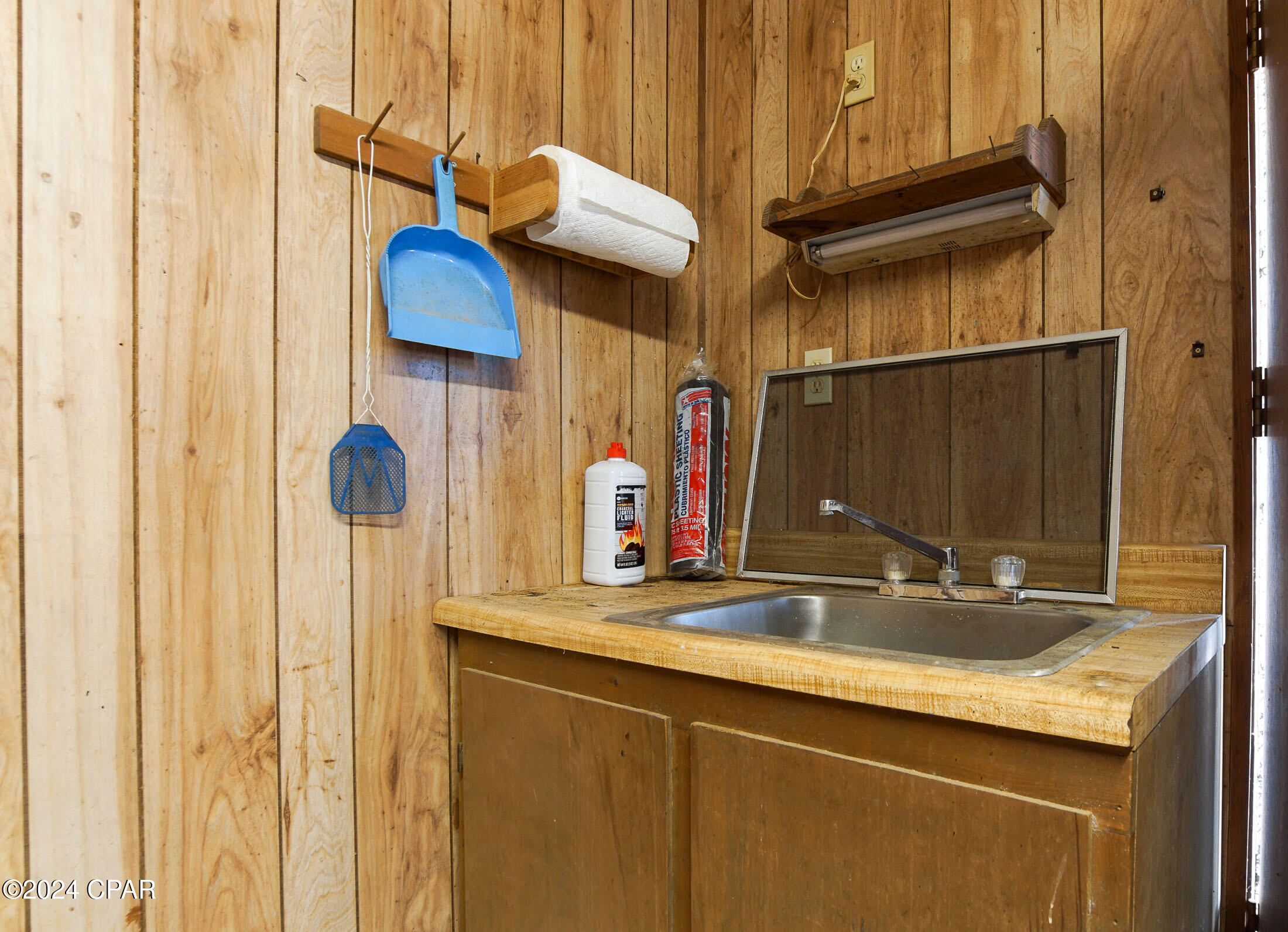 Cove Terrace - Residential