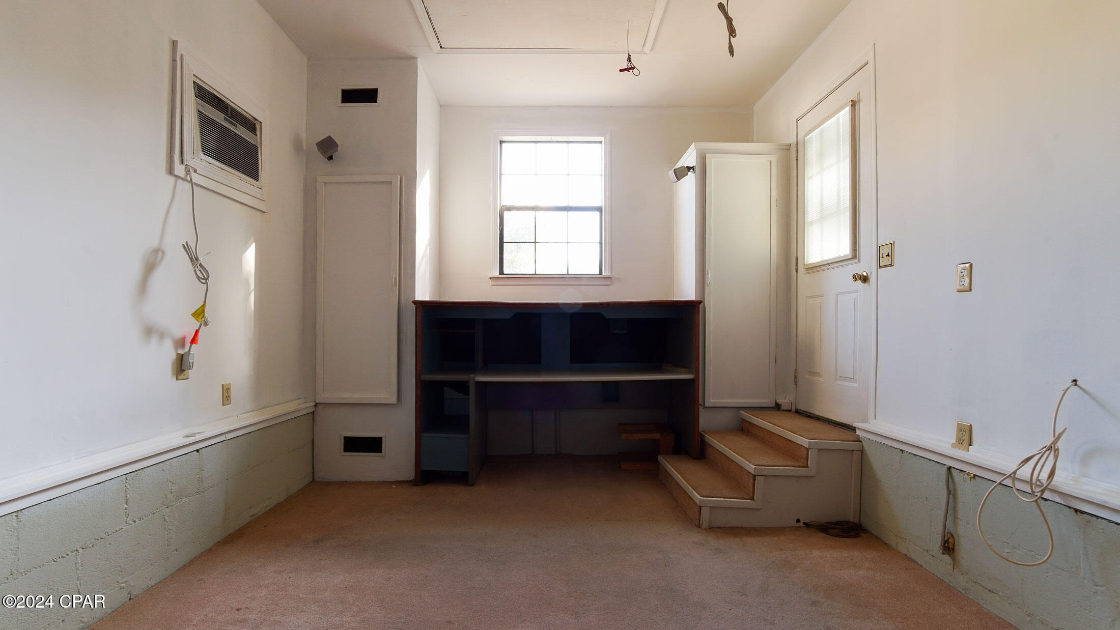 Cove Terrace - Residential