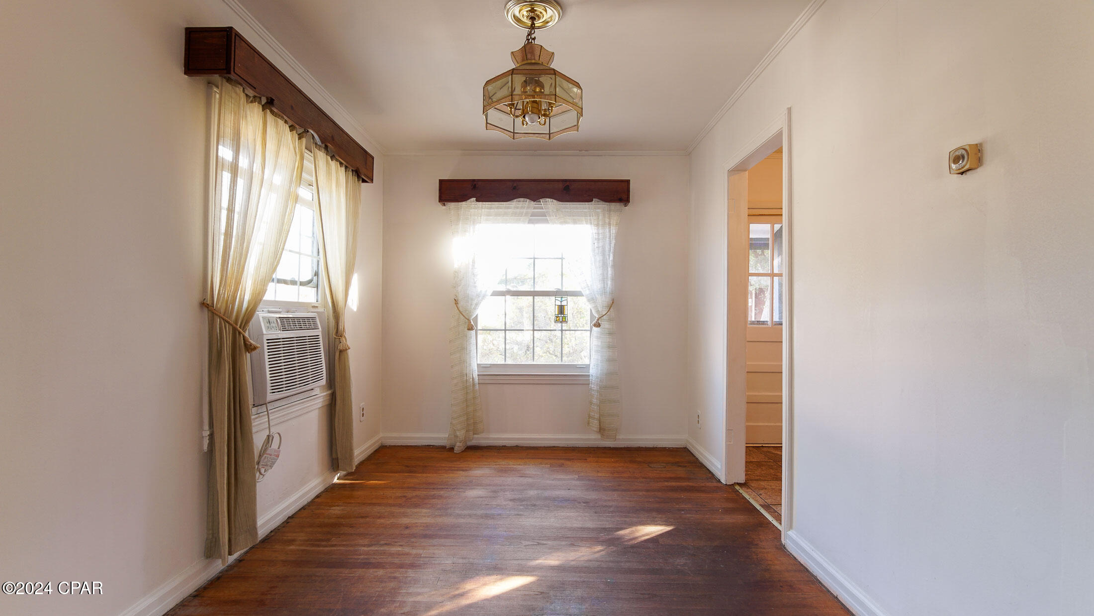 Cove Terrace - Residential