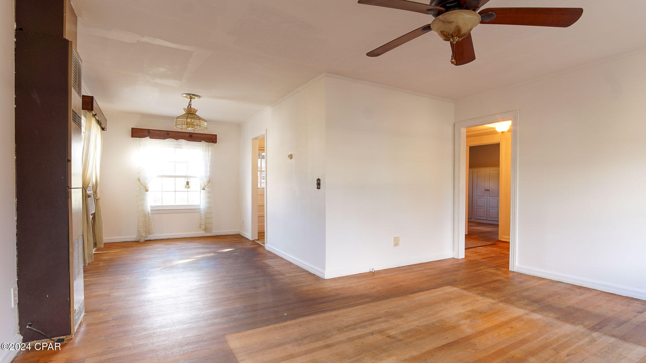 Cove Terrace - Residential