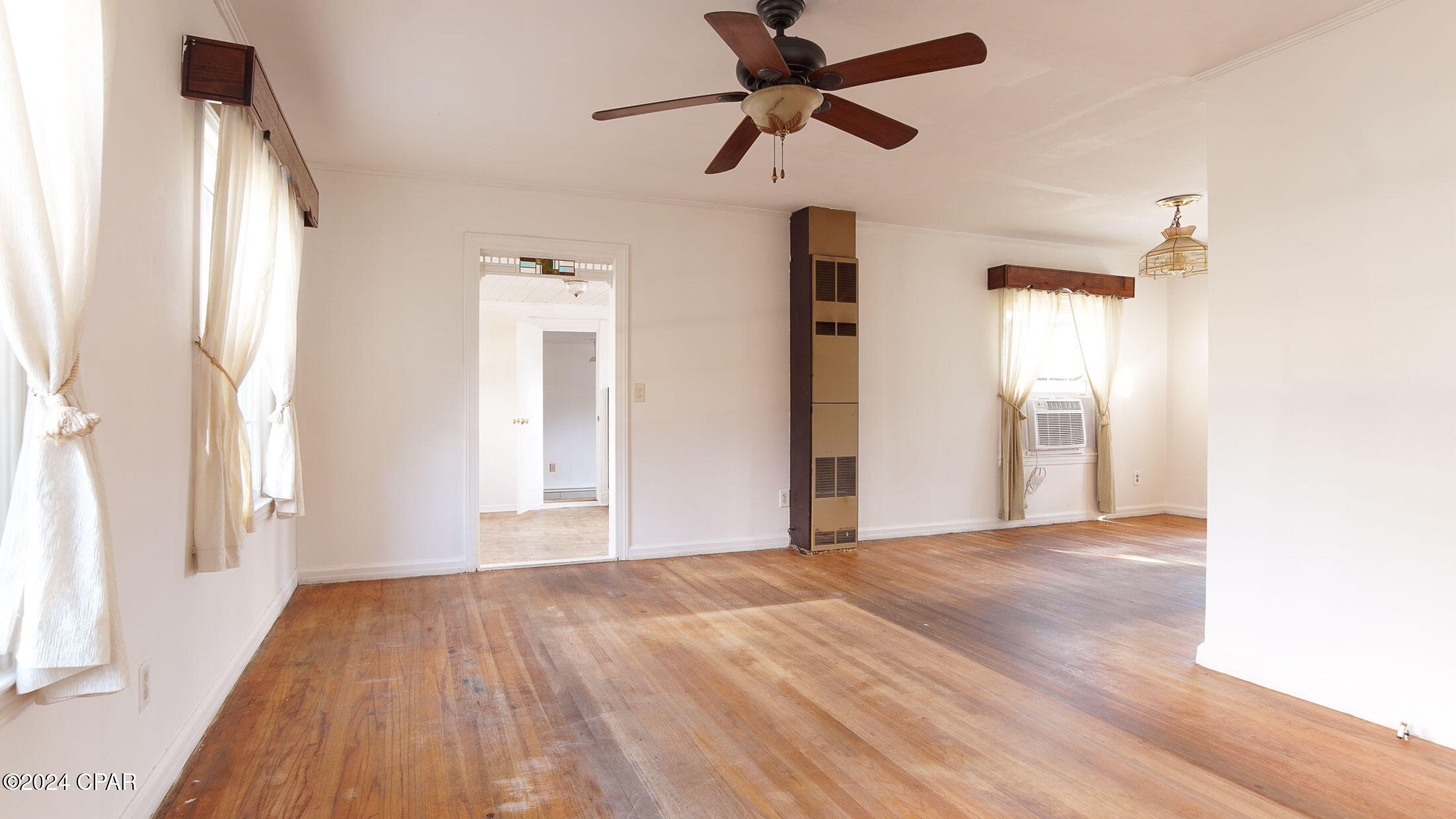 Cove Terrace - Residential