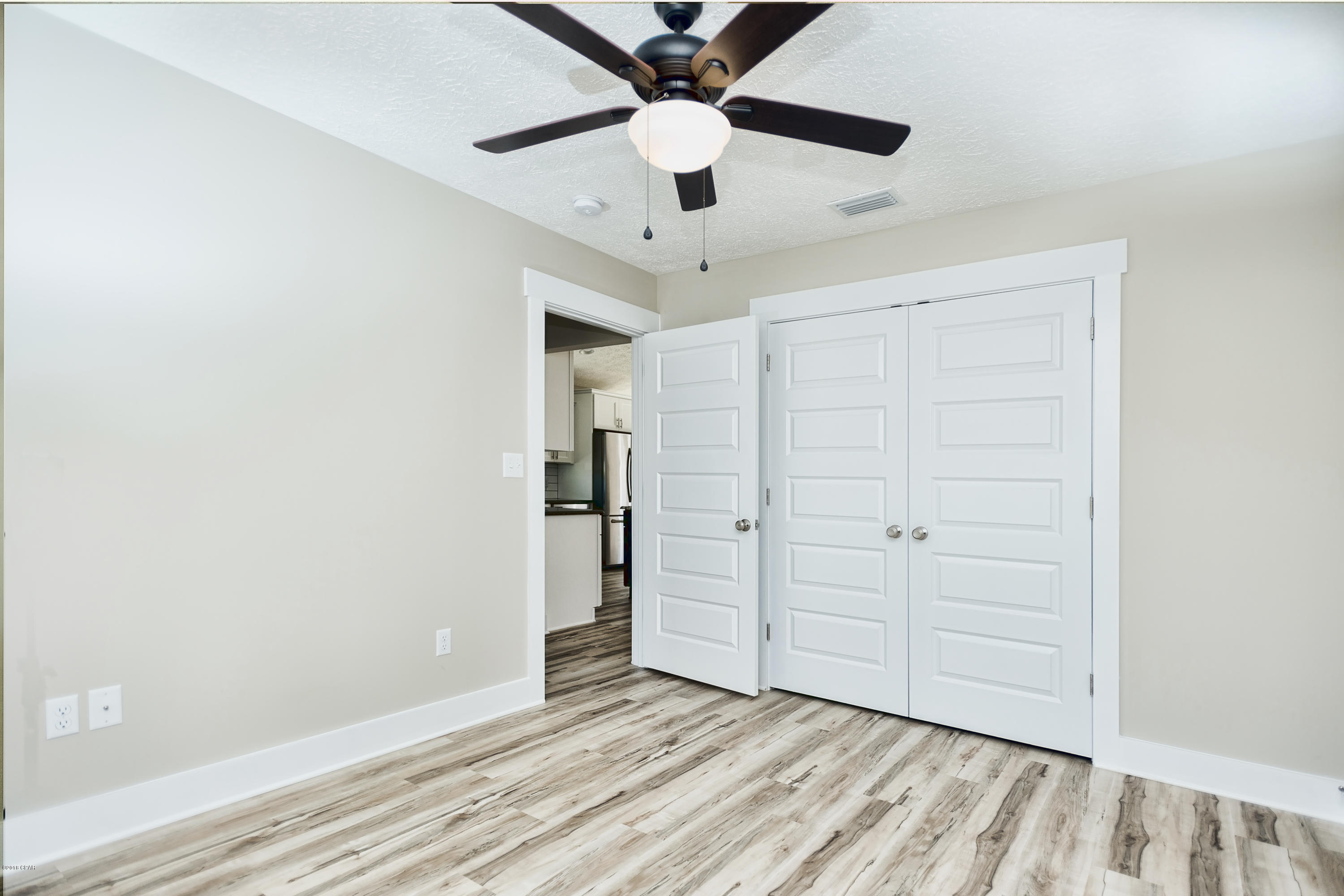 Pines 4th Add - Residential