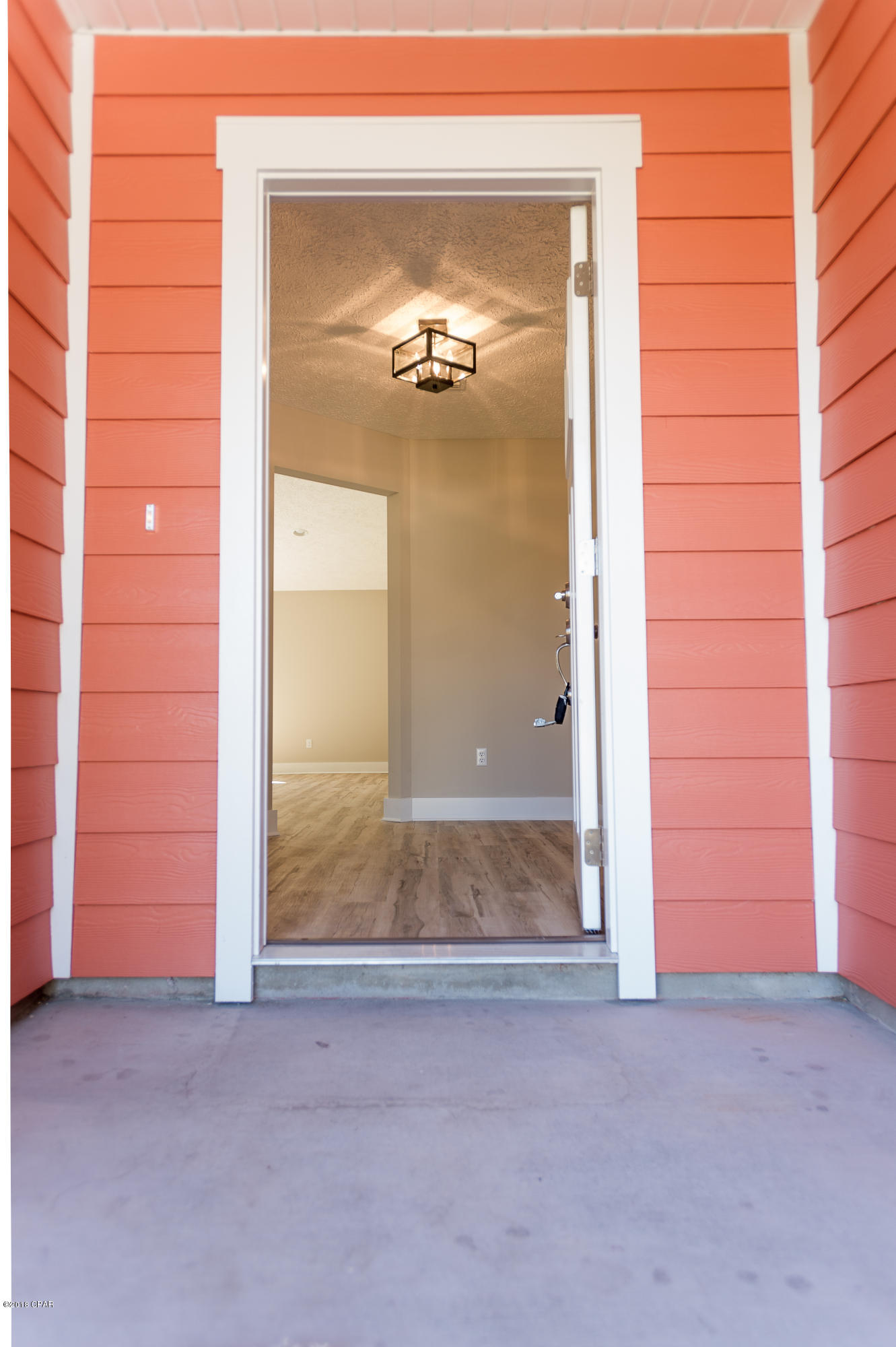 Pines 4th Add - Residential