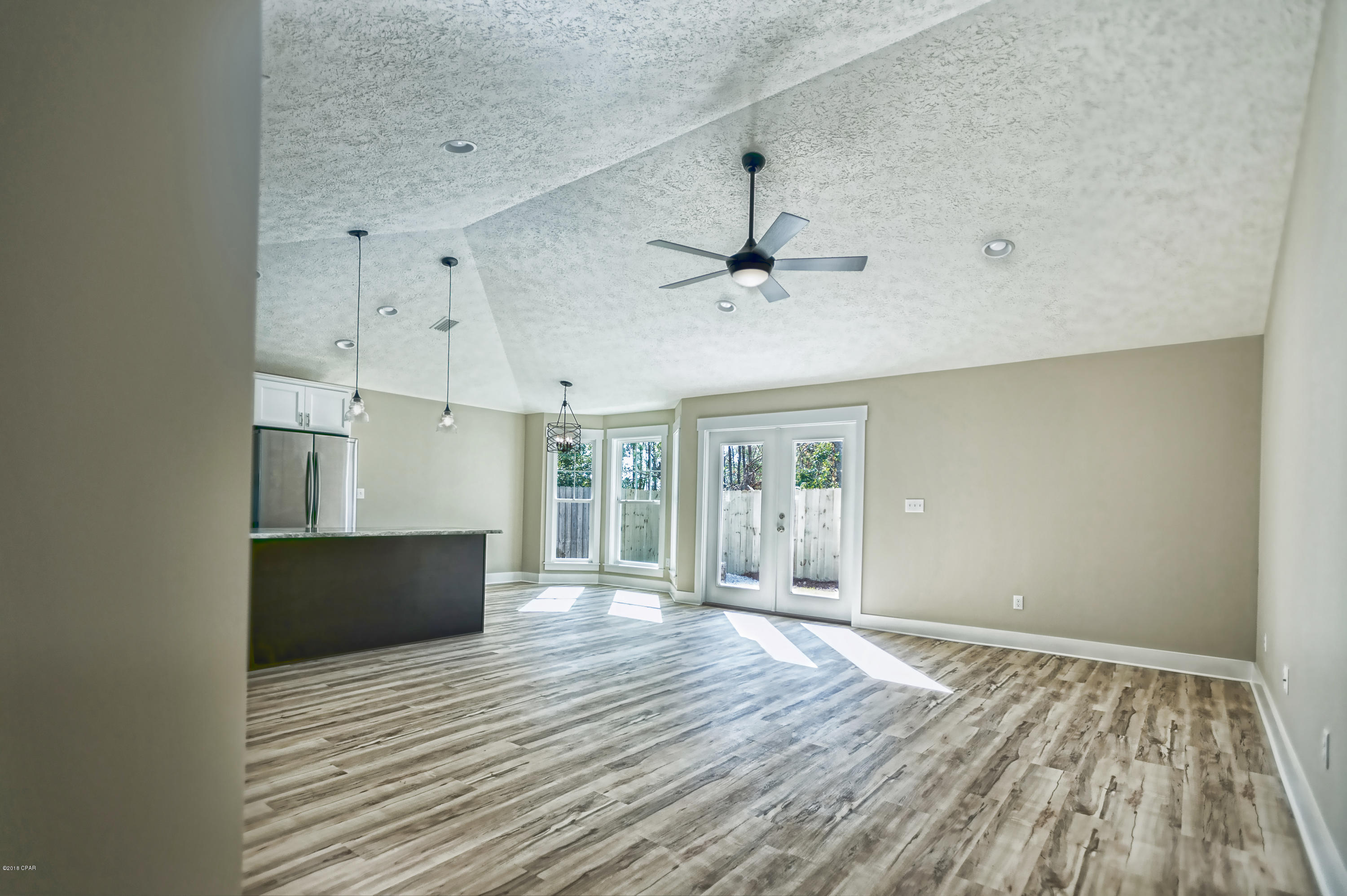 Pines 4th Add - Residential