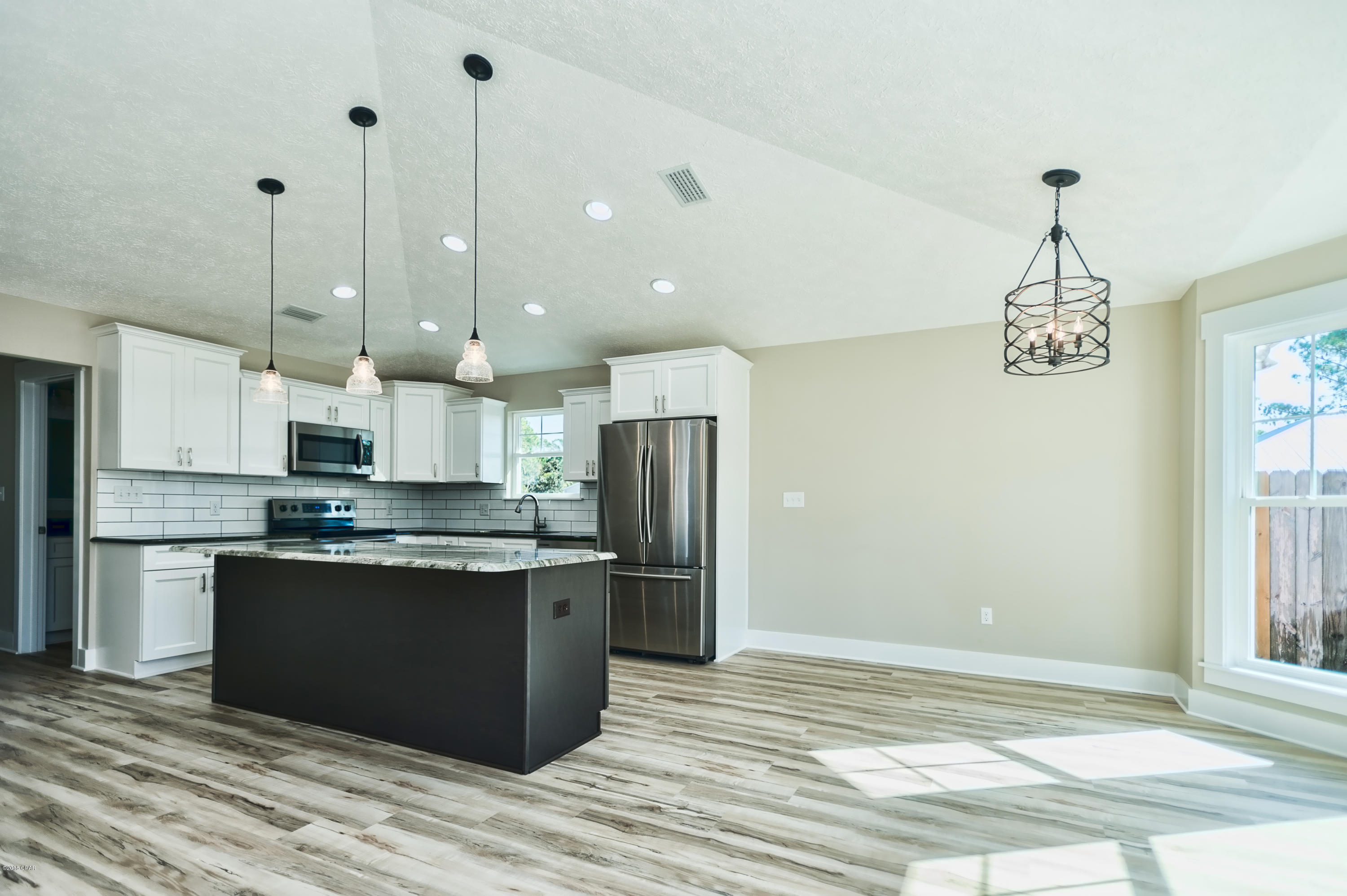 Pines 4th Add - Residential