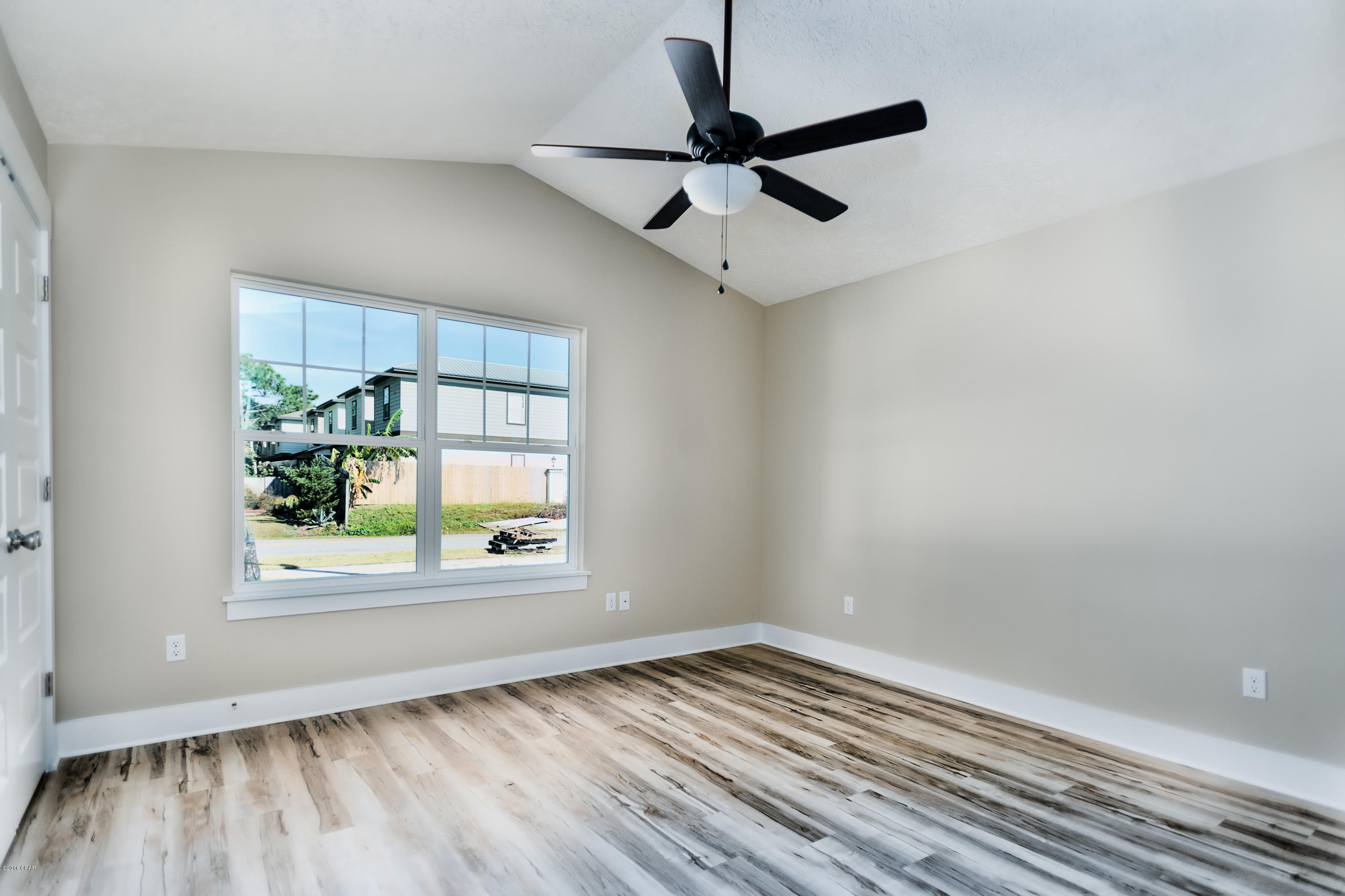 Pines 4th Add - Residential