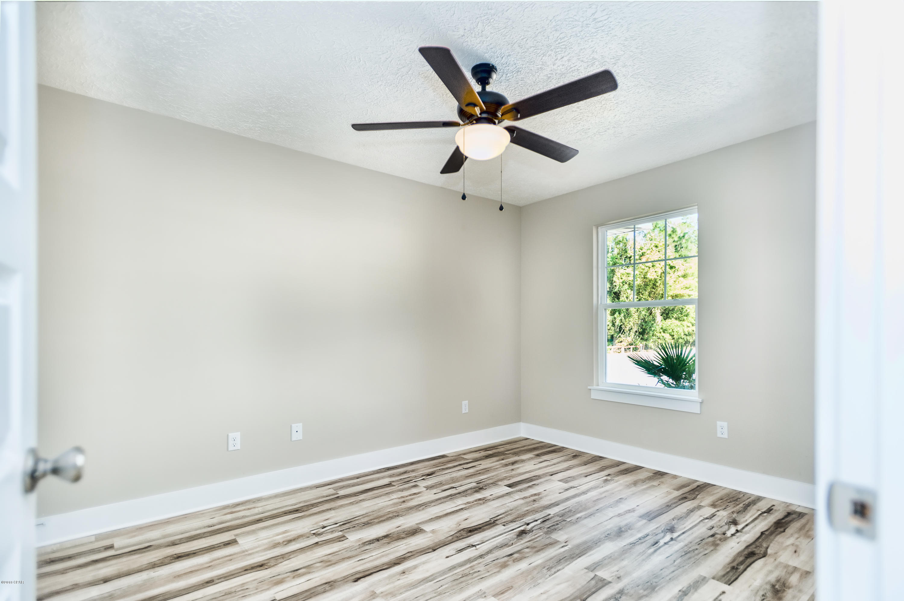 Pines 4th Add - Residential