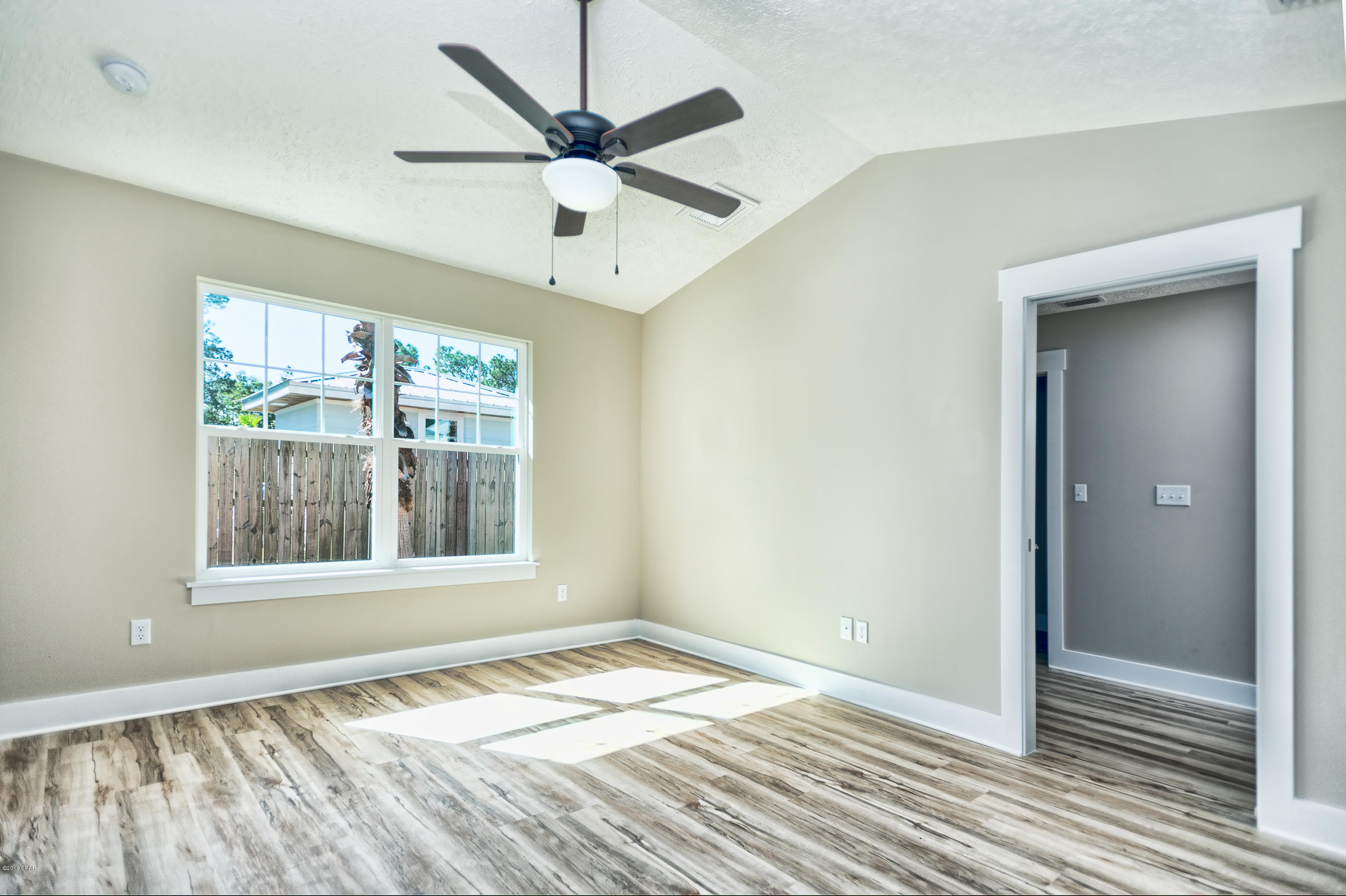 Pines 4th Add - Residential