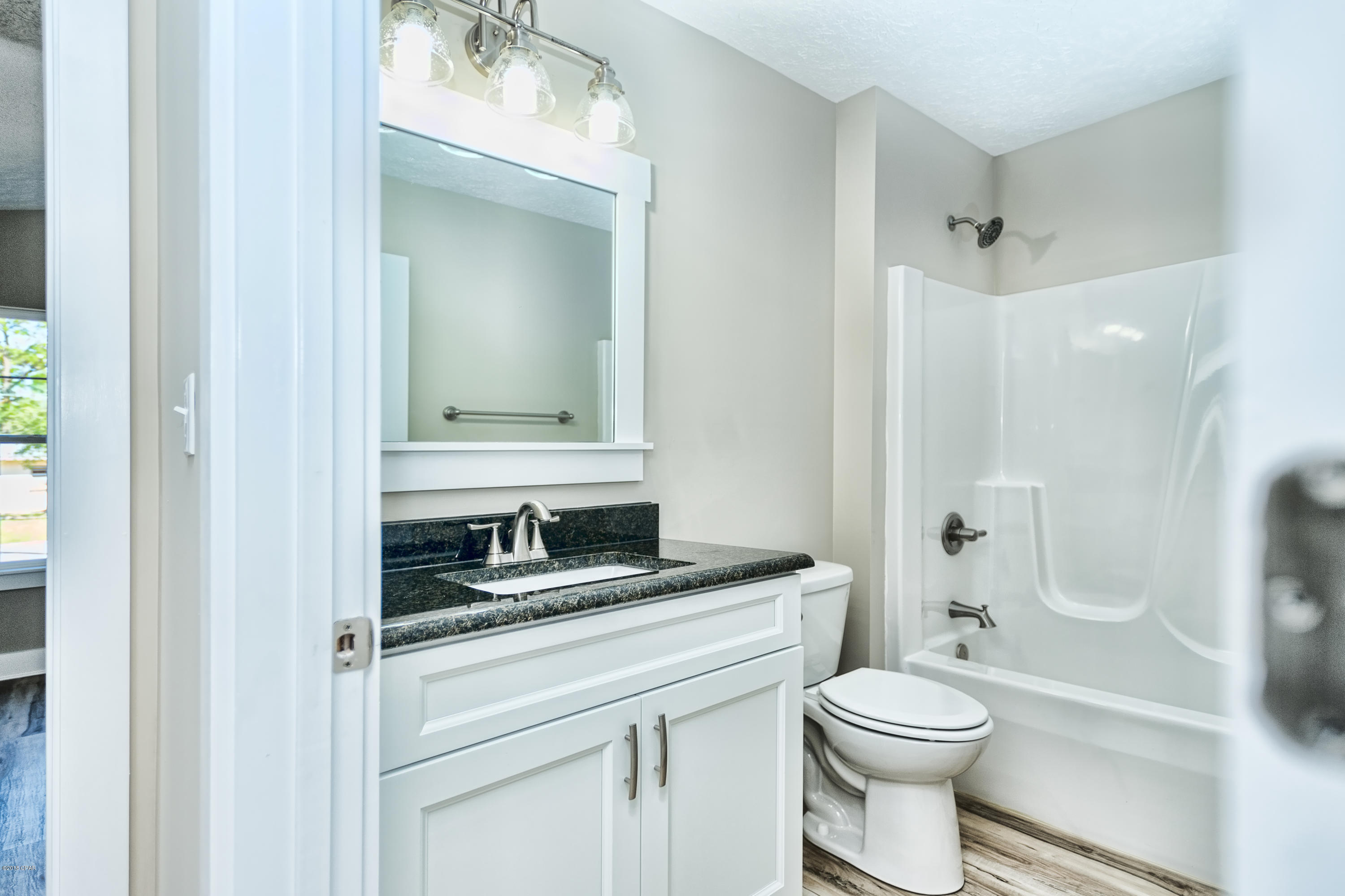 Pines 4th Add - Residential