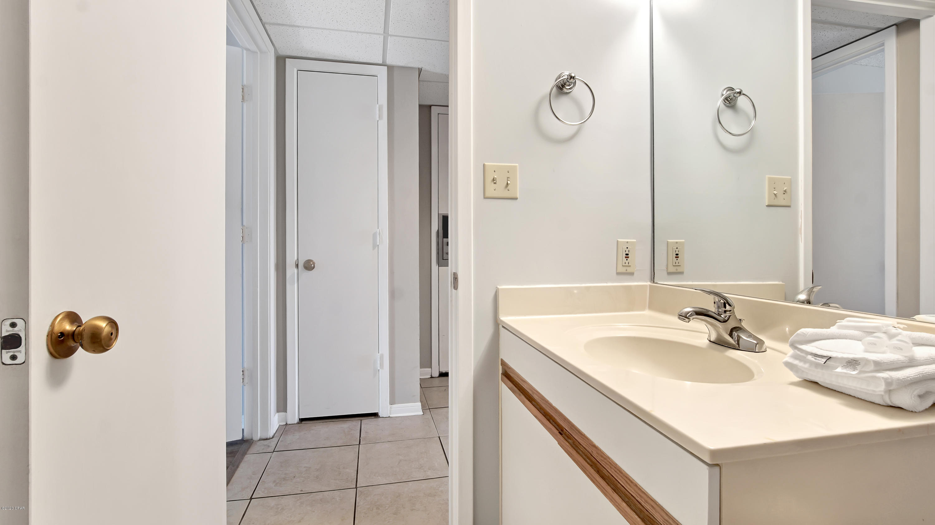 Beachview Villas - Residential