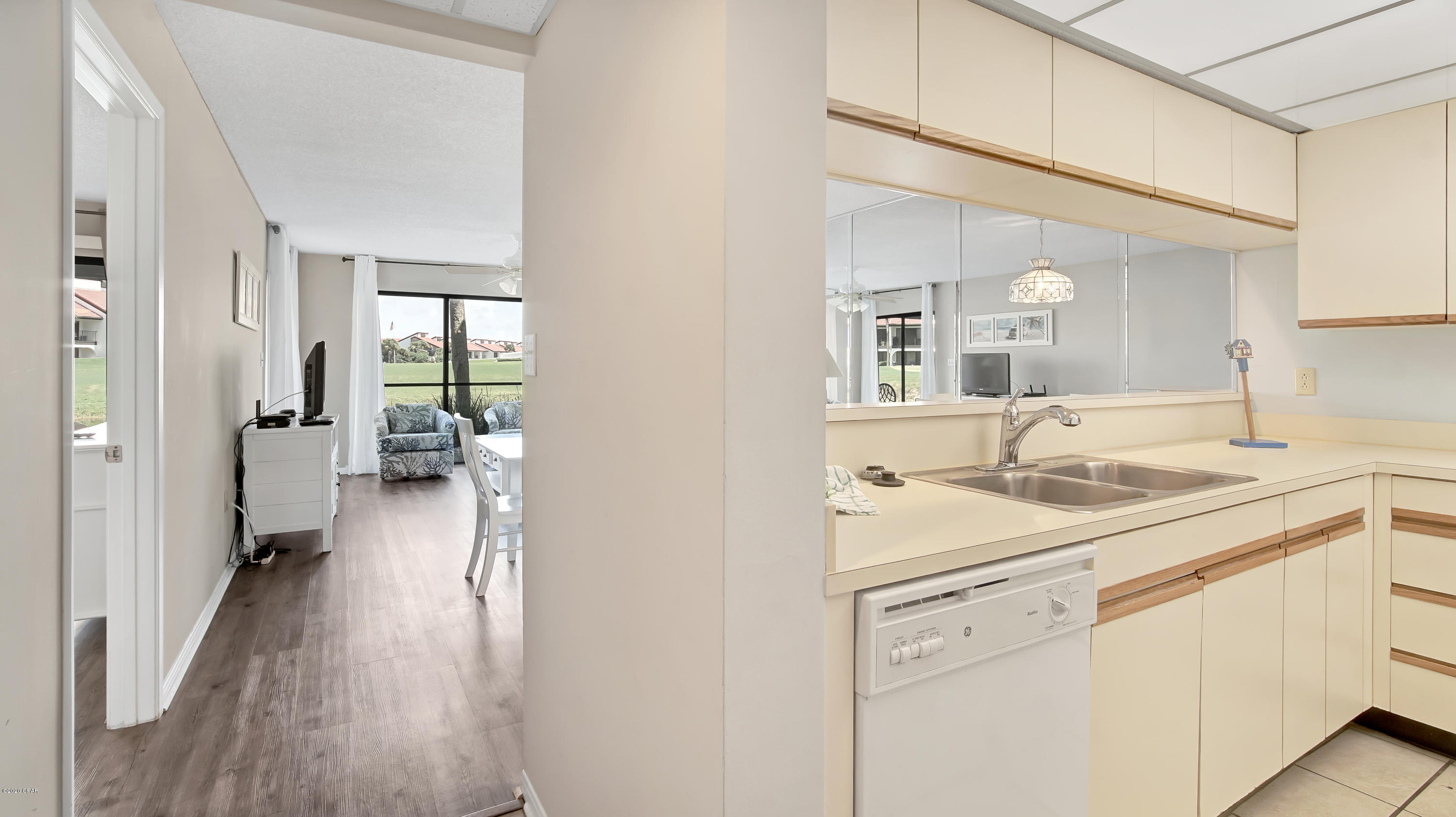 Beachview Villas - Residential