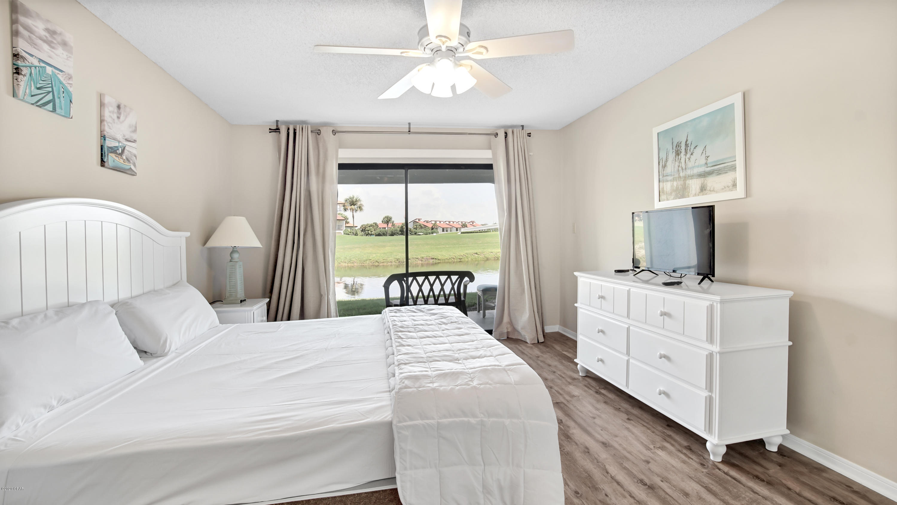 Beachview Villas - Residential