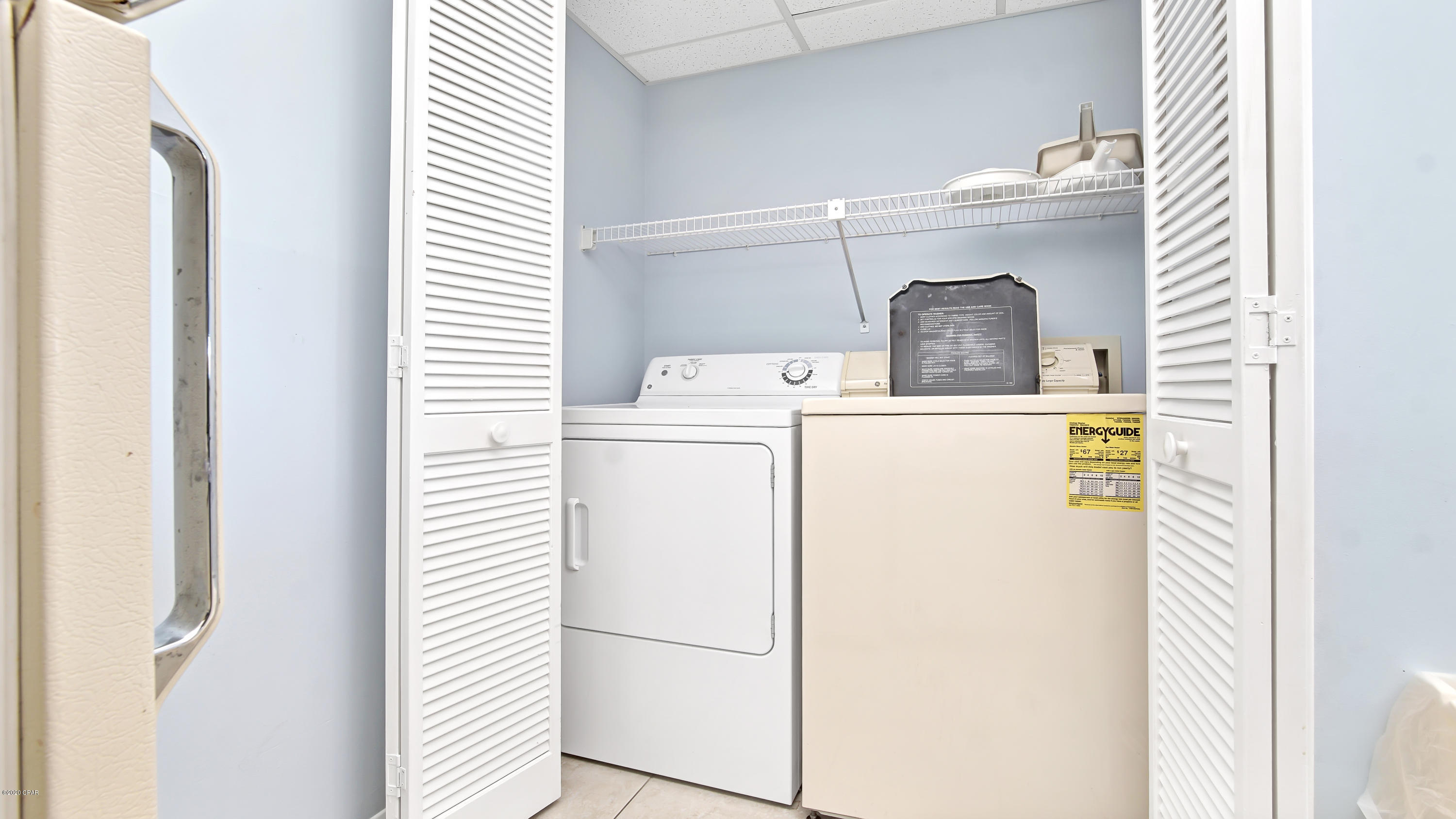 Beachview Villas - Residential