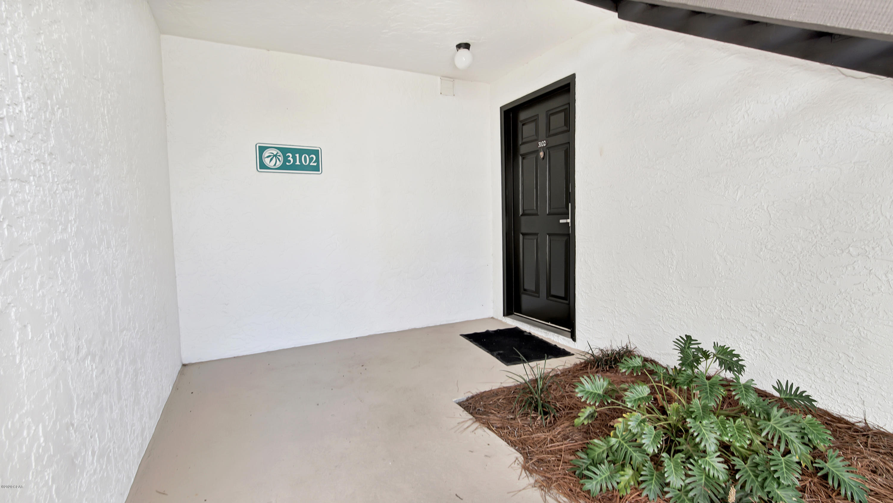 Beachview Villas - Residential