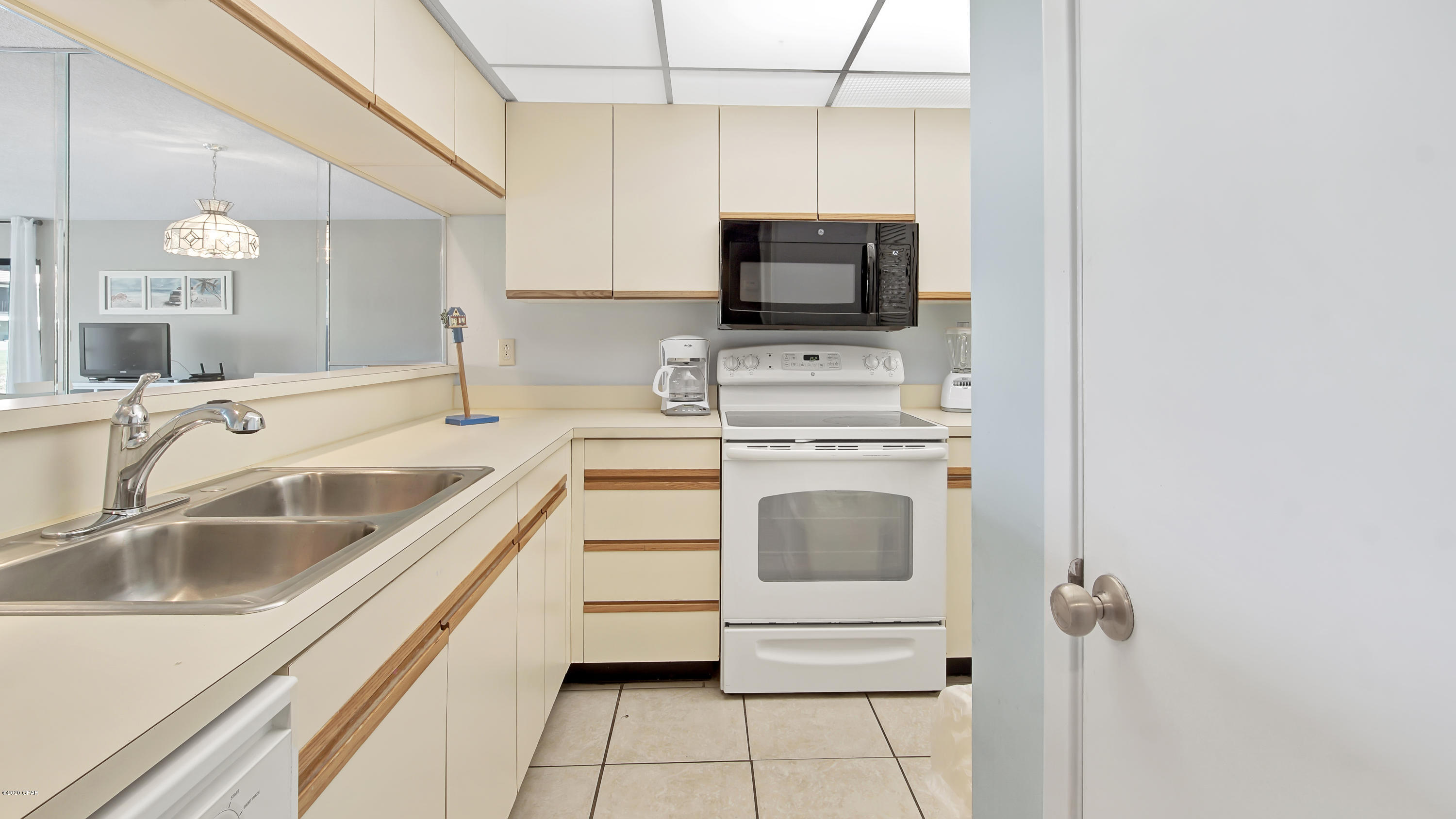 Beachview Villas - Residential