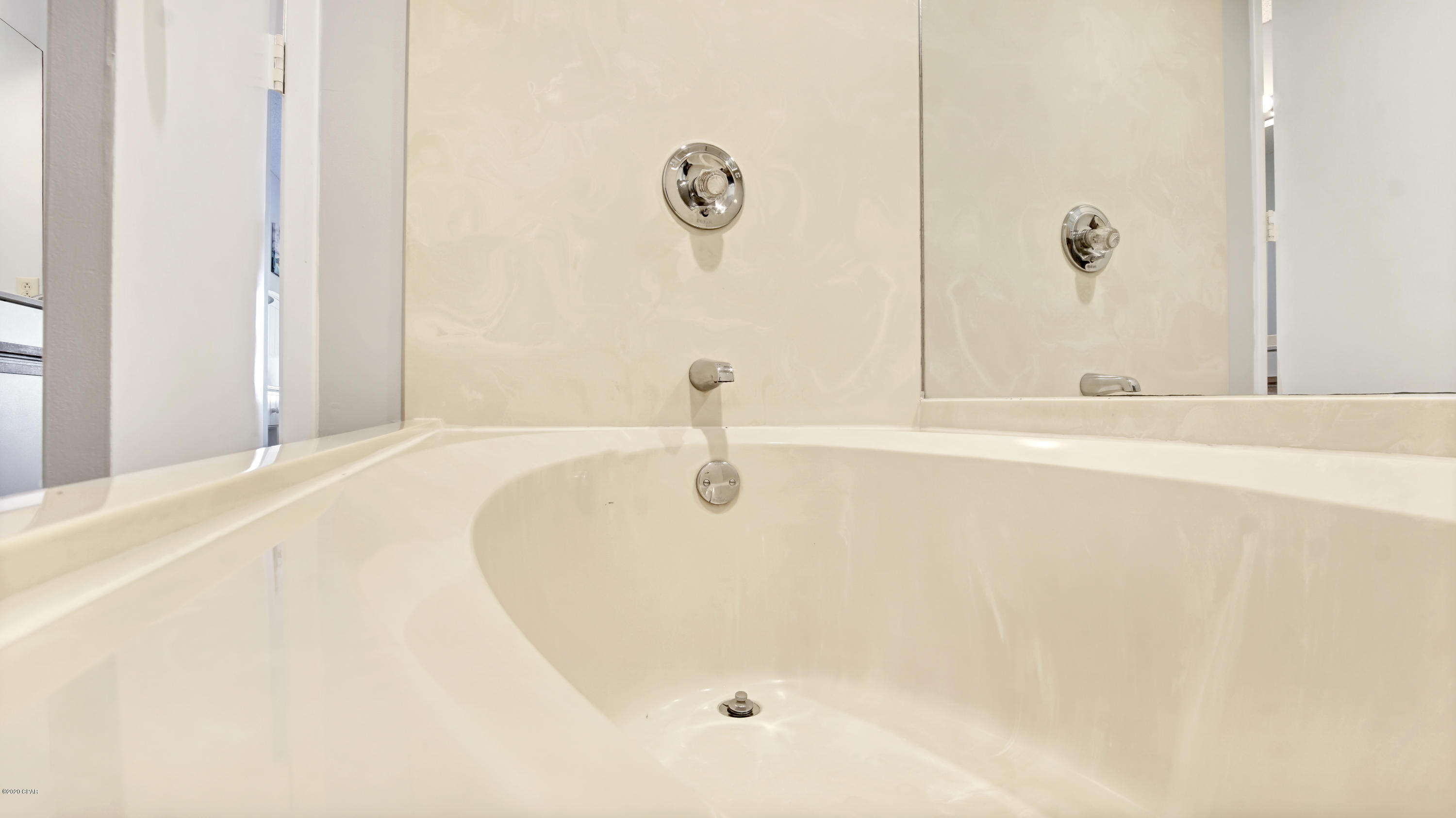 Beachview Villas - Residential