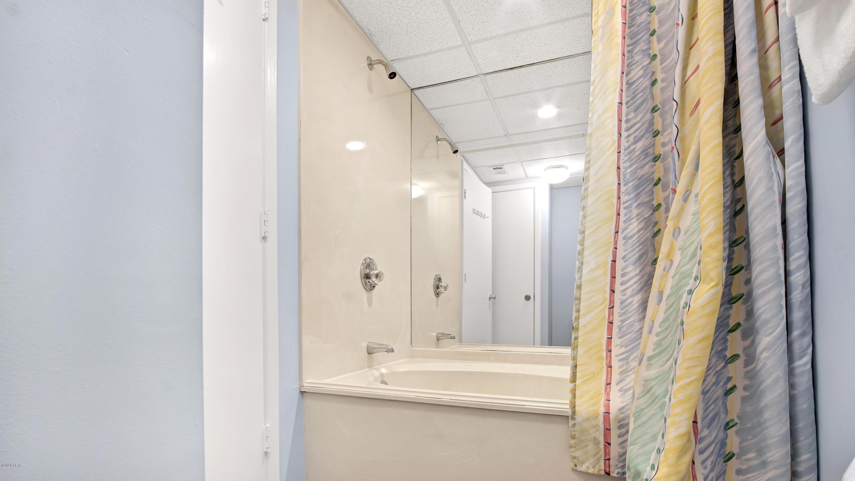 Beachview Villas - Residential