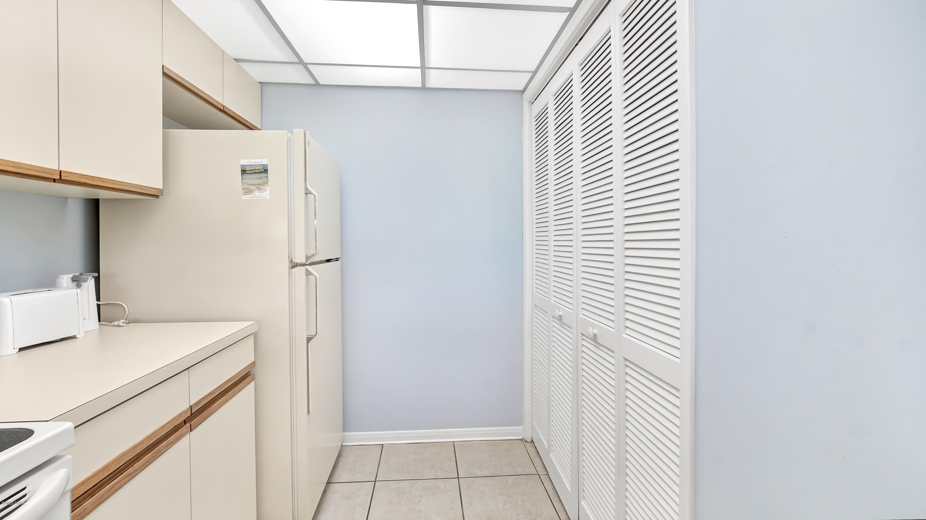 Beachview Villas - Residential