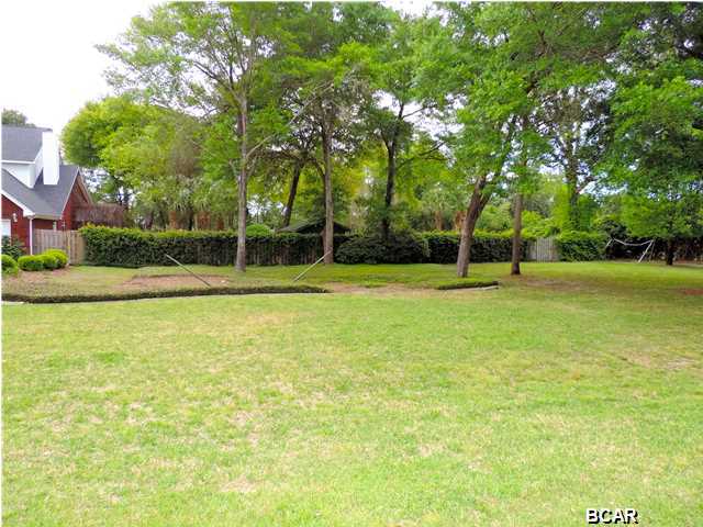 Kings Point Unit 5 - Land