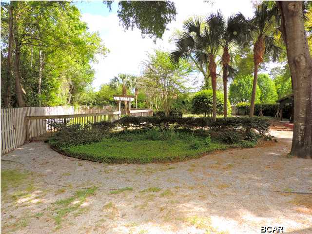 Kings Point Unit 5 - Land