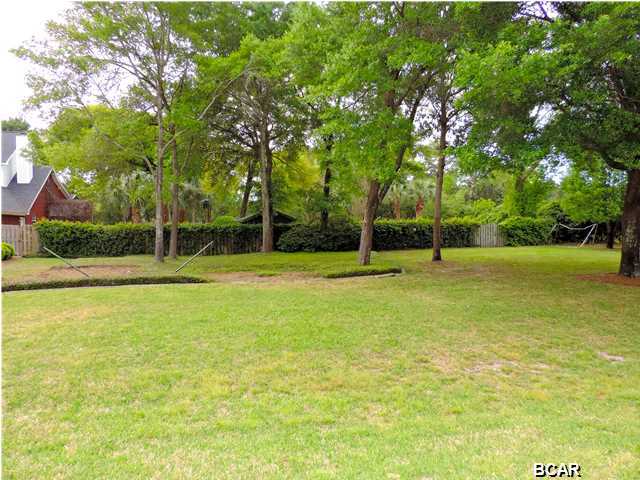 Kings Point Unit 5 - Land