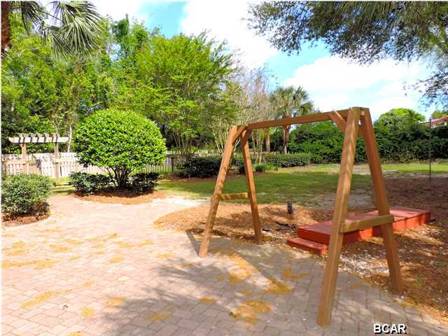 Kings Point Unit 5 - Land