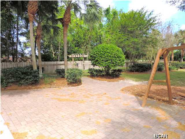 Kings Point Unit 5 - Land