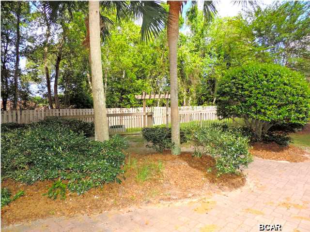 Kings Point Unit 5 - Land