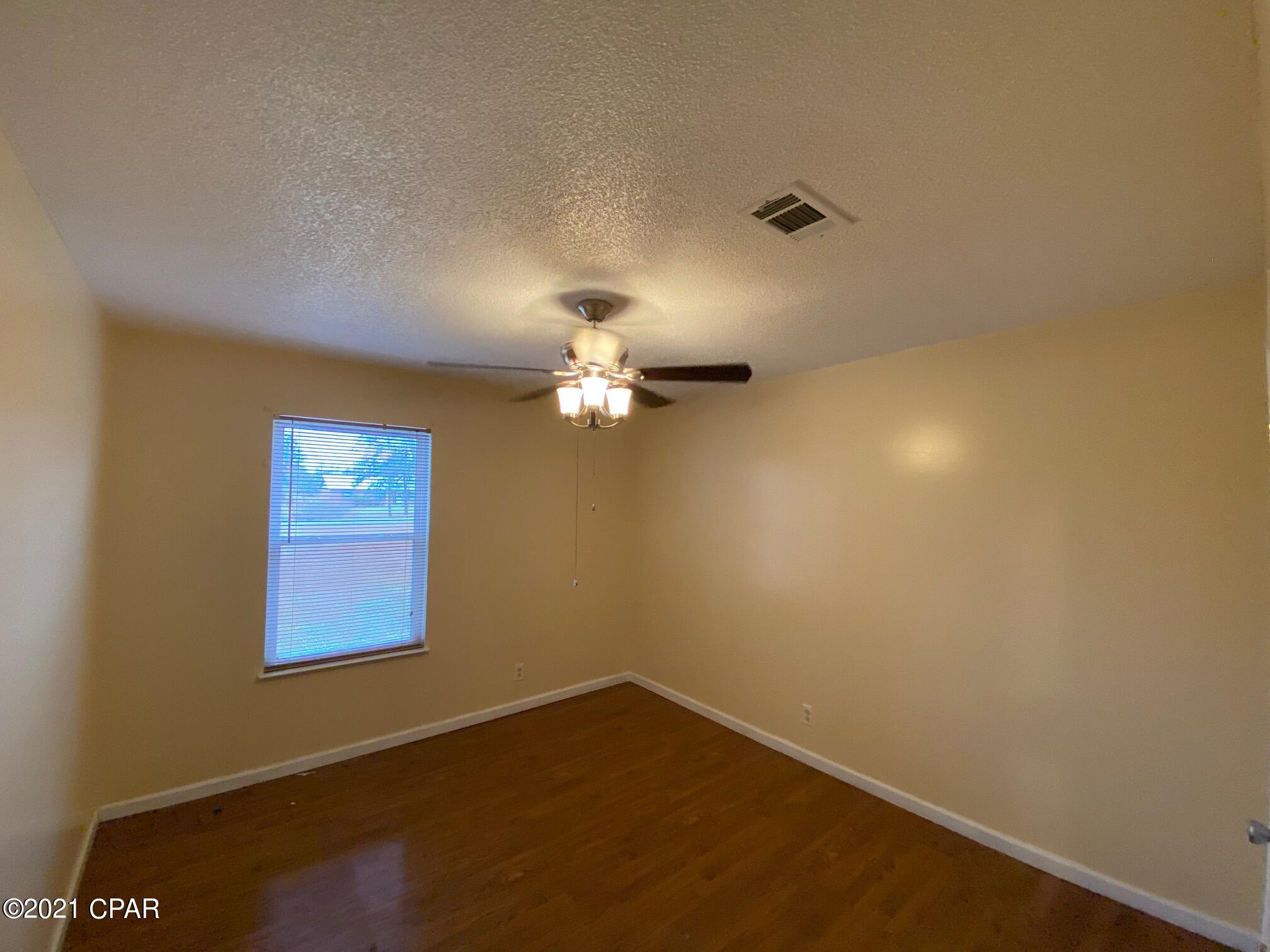 Indian Springs - Residential