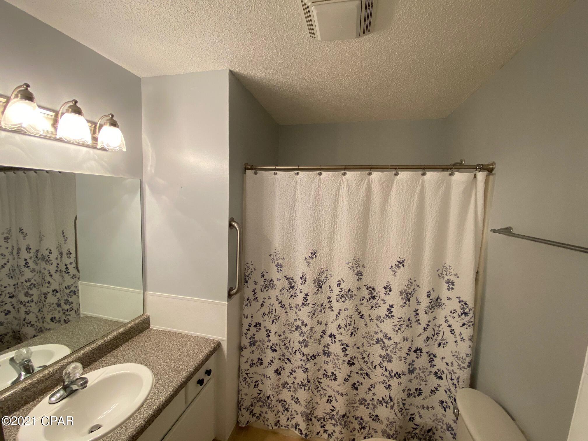 Indian Springs - Residential