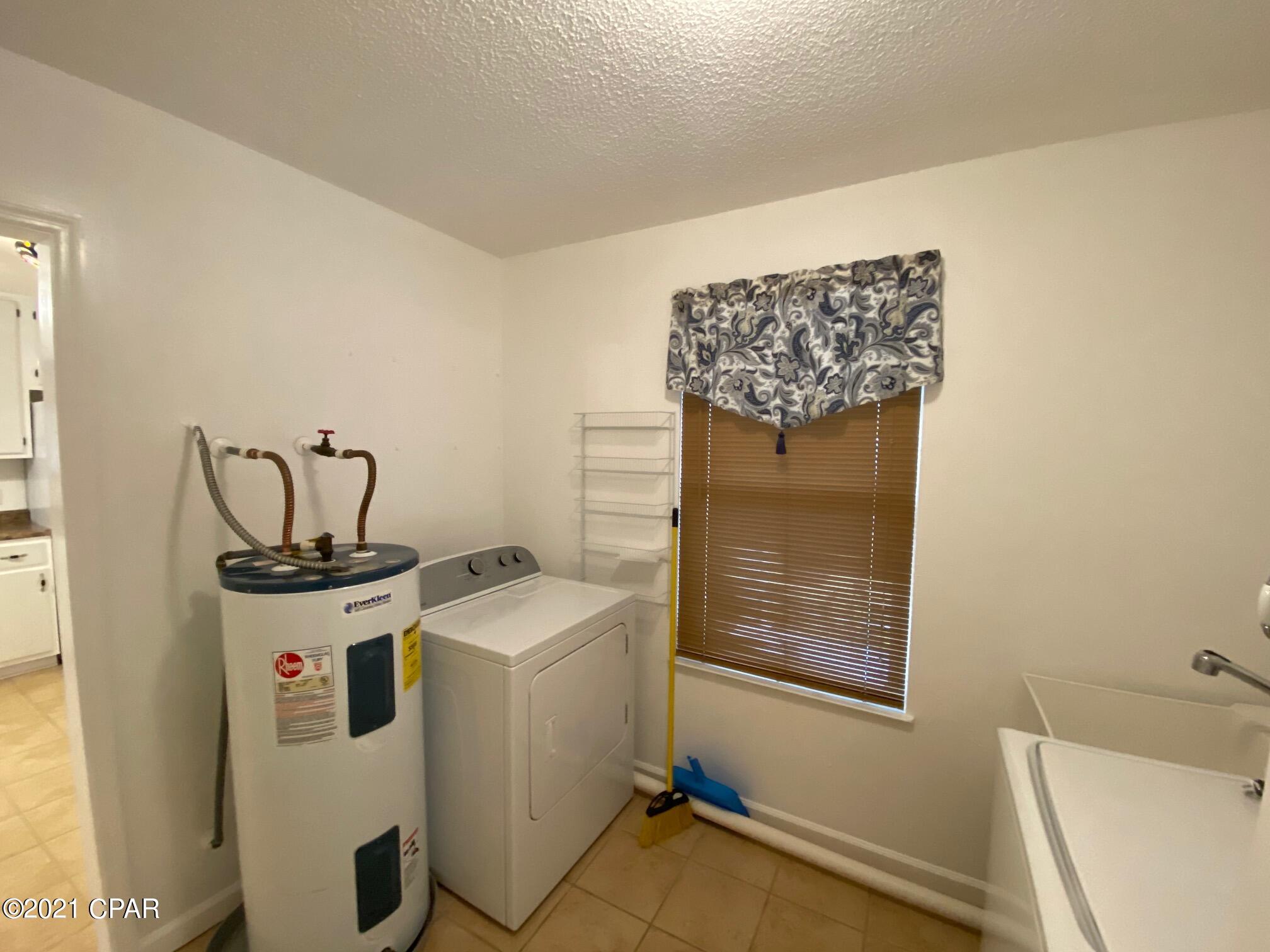 Indian Springs - Residential