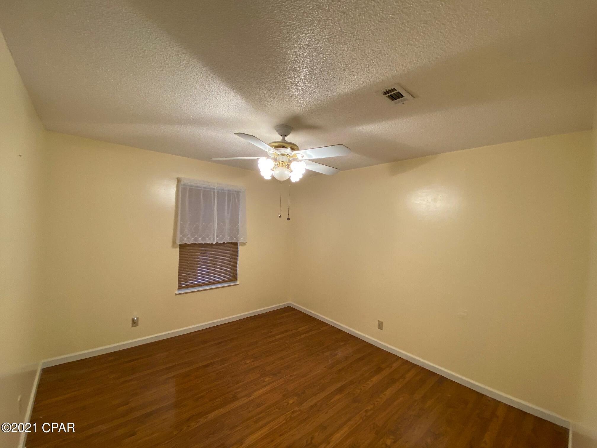 Indian Springs - Residential