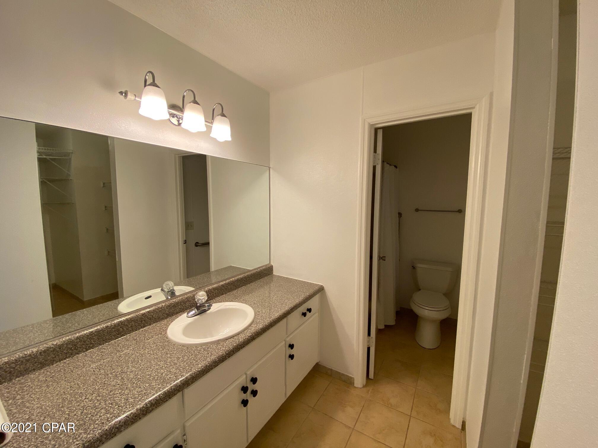 Indian Springs - Residential