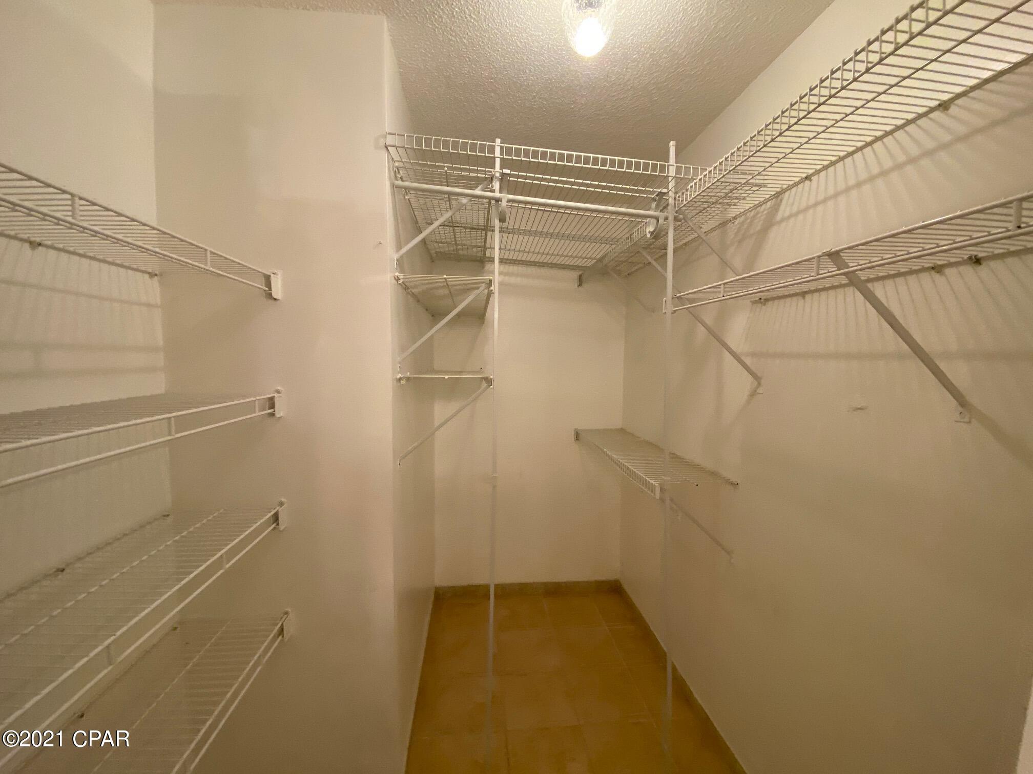 Indian Springs - Residential