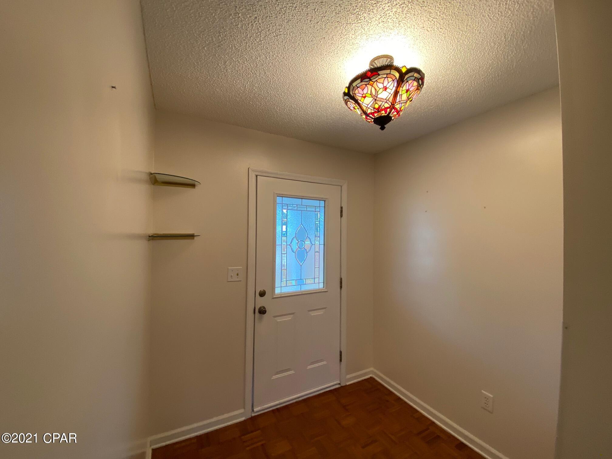 Indian Springs - Residential