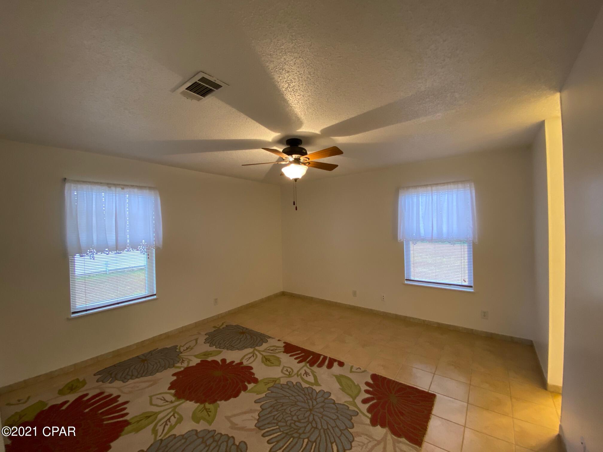 Indian Springs - Residential