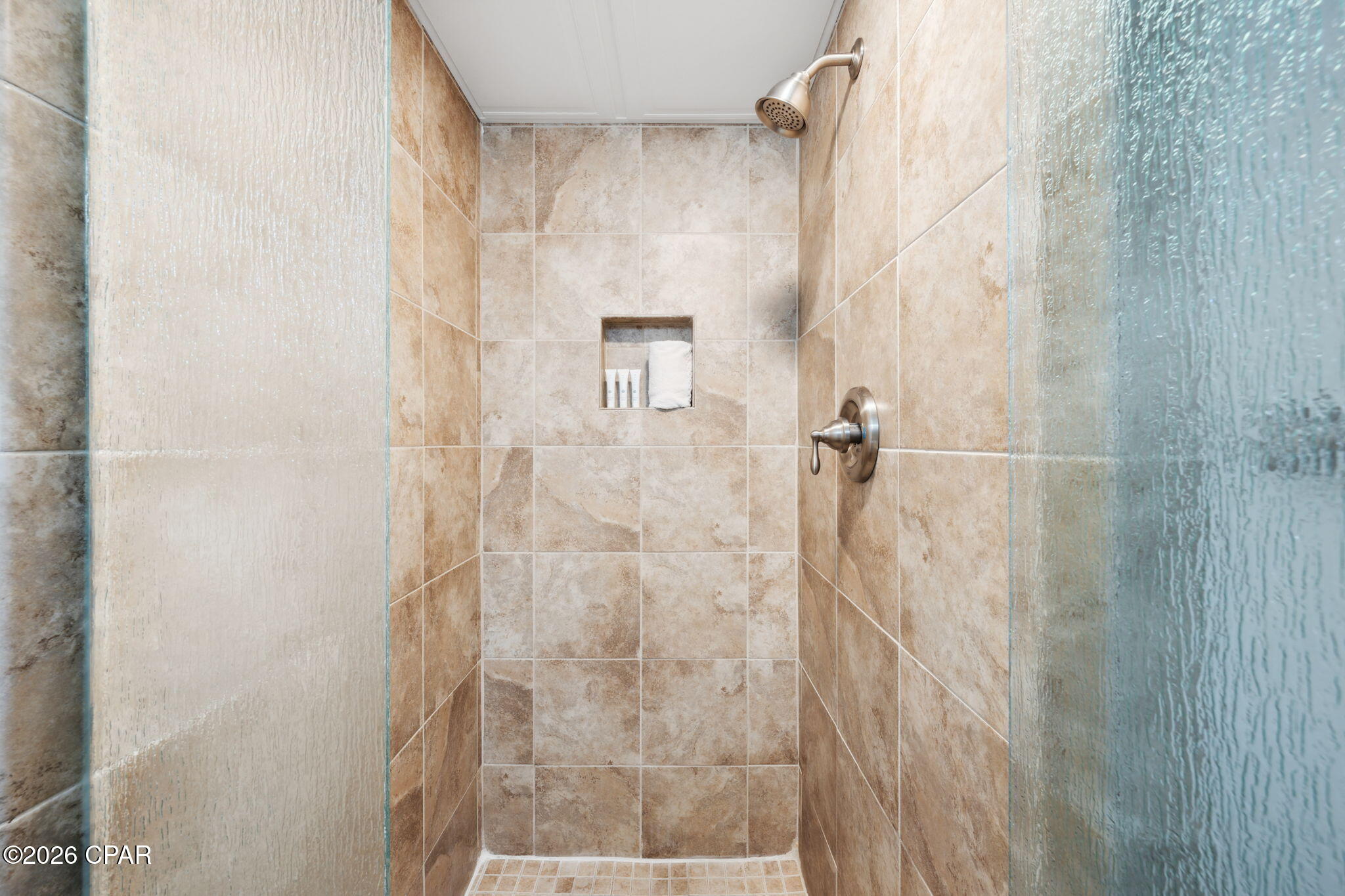 Edgewater Tower I - Residential