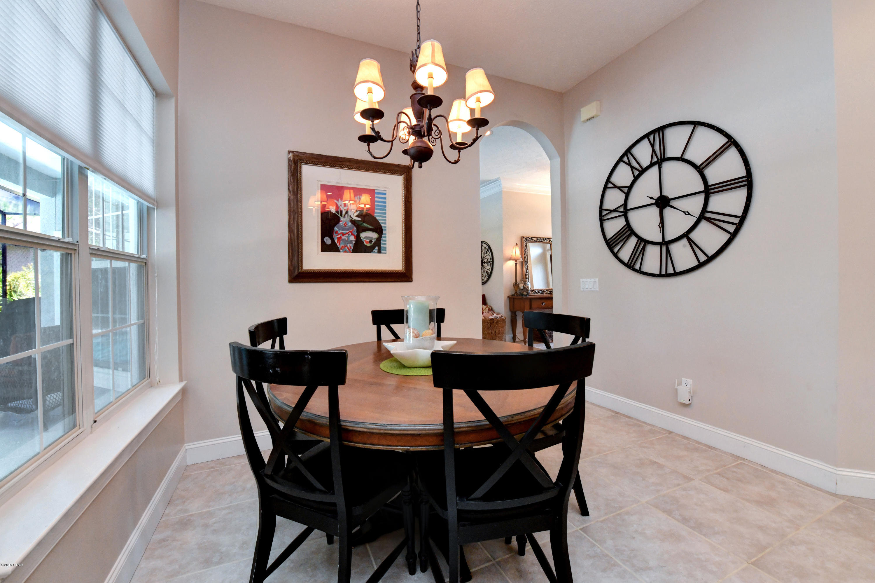 Preserve On The Bay Ph II - Residential