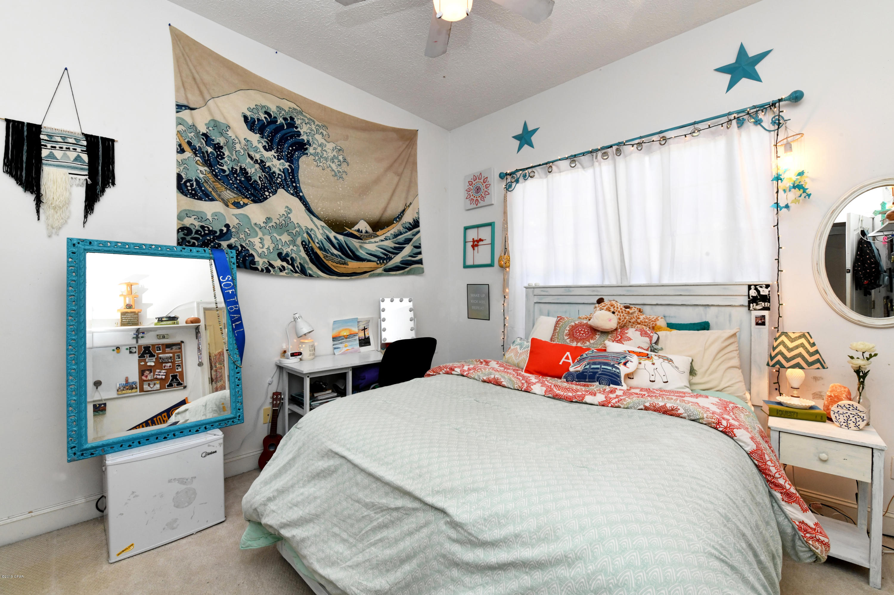 Preserve On The Bay Ph II - Residential