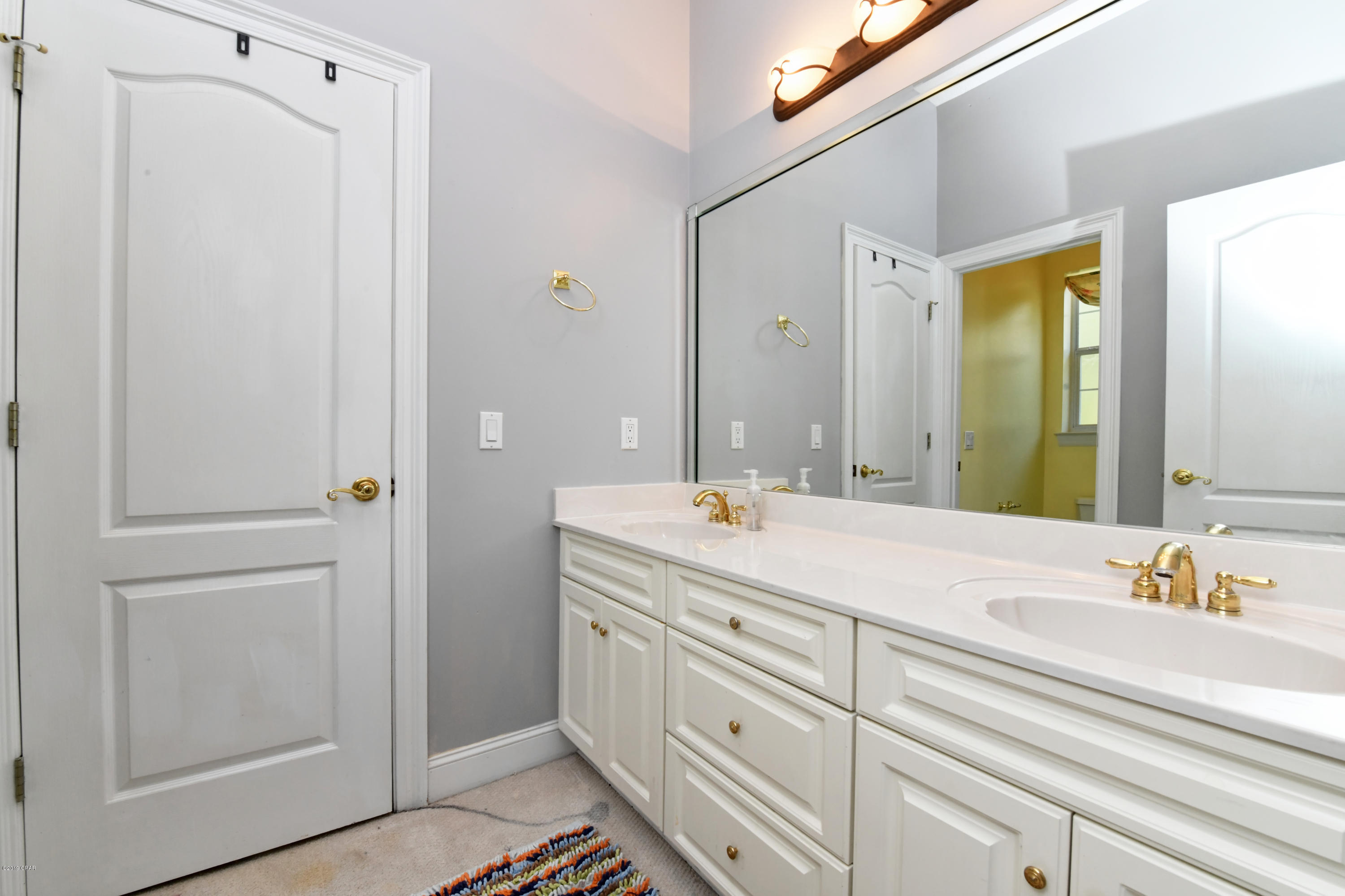 Preserve On The Bay Ph II - Residential