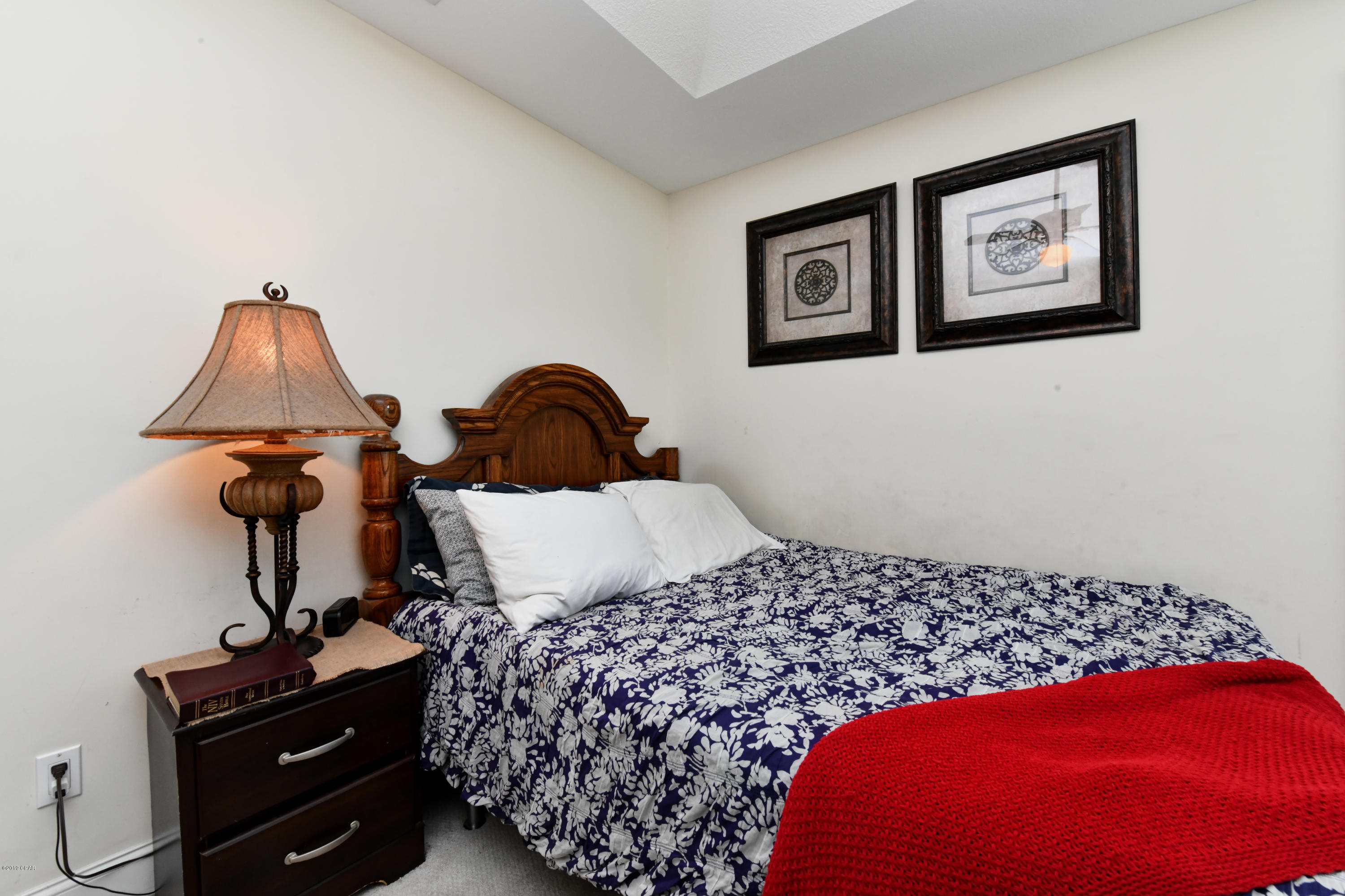 Preserve On The Bay Ph II - Residential