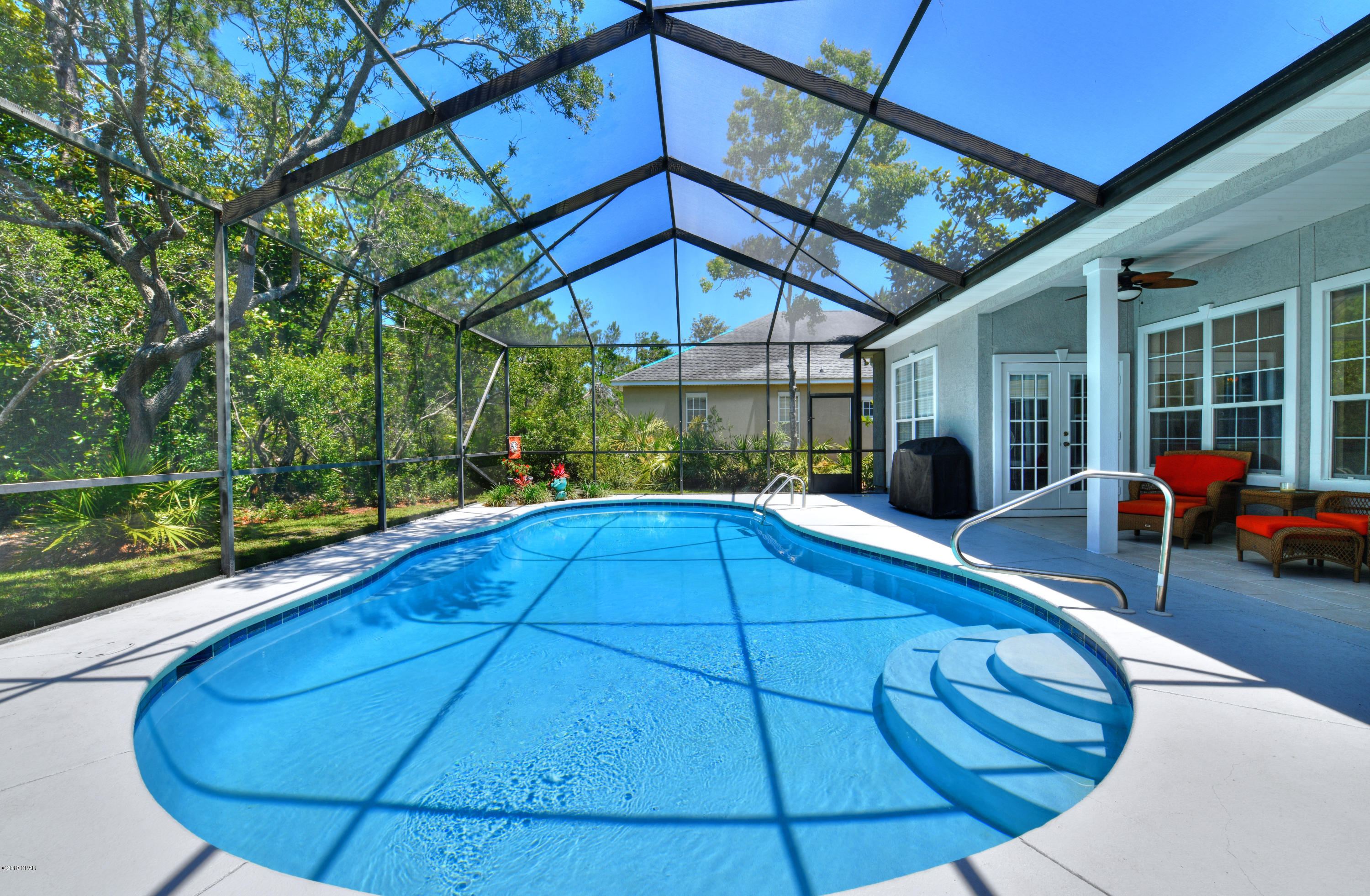 Preserve On The Bay Ph II - Residential