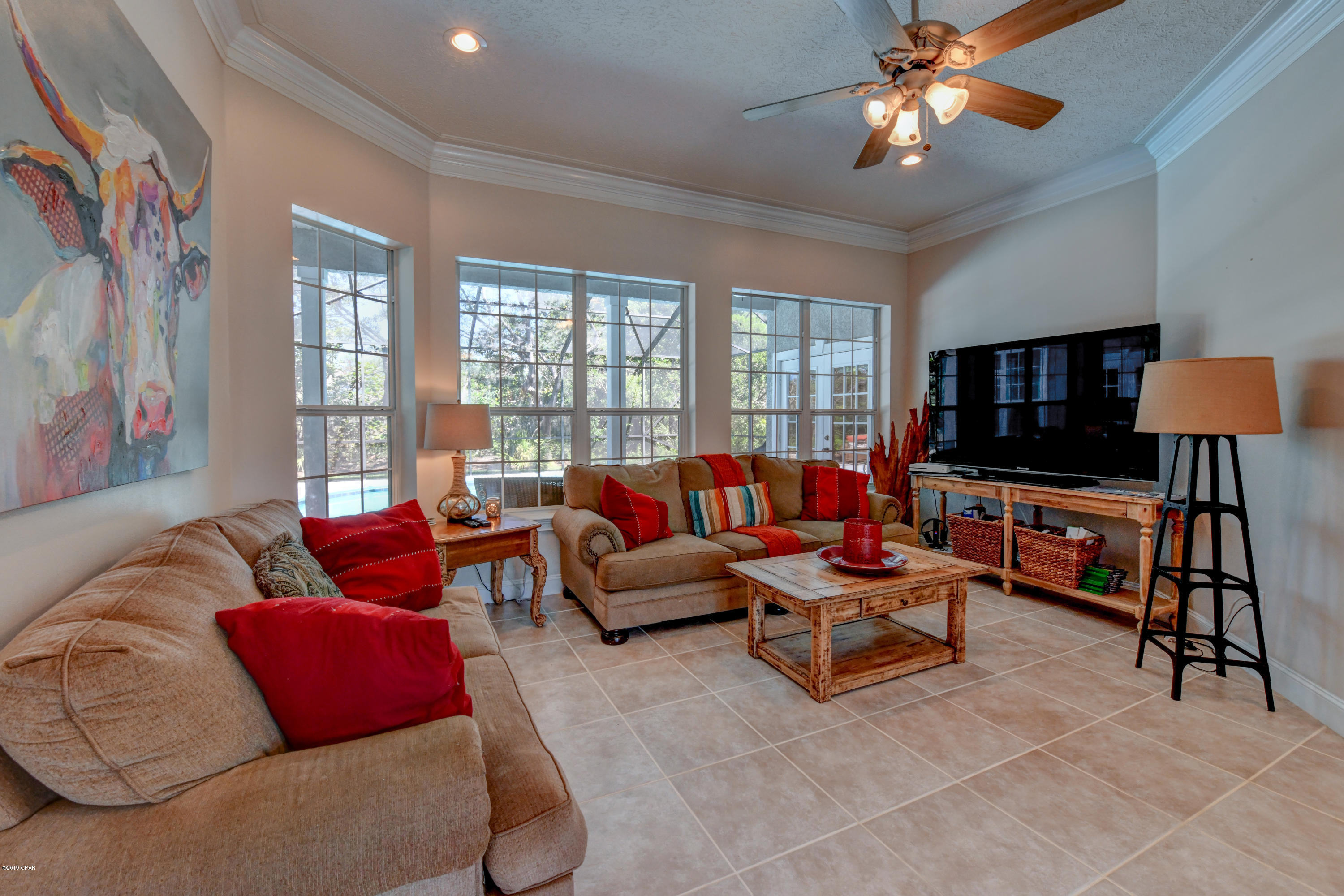 Preserve On The Bay Ph II - Residential