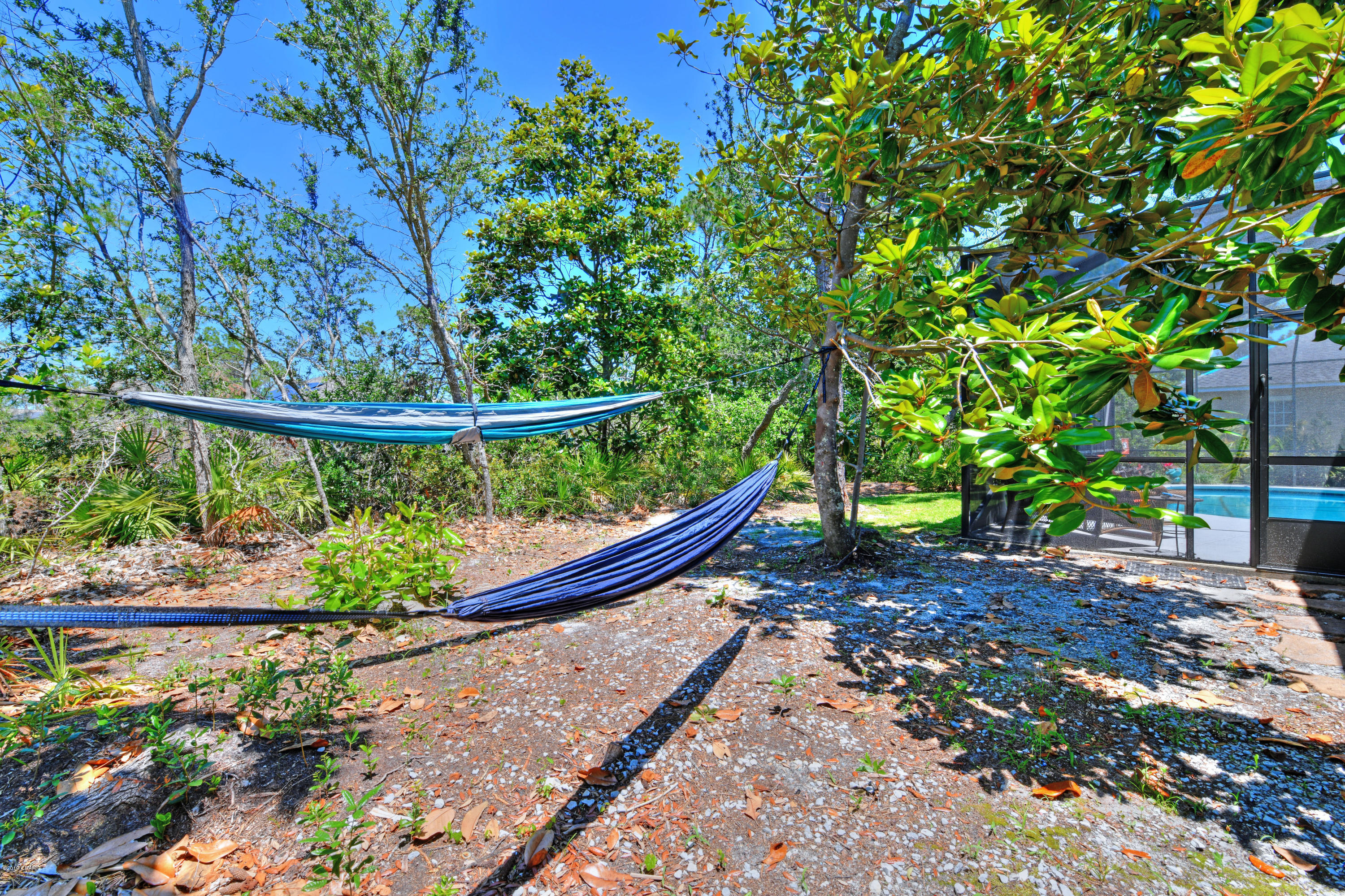 Preserve On The Bay Ph II - Residential