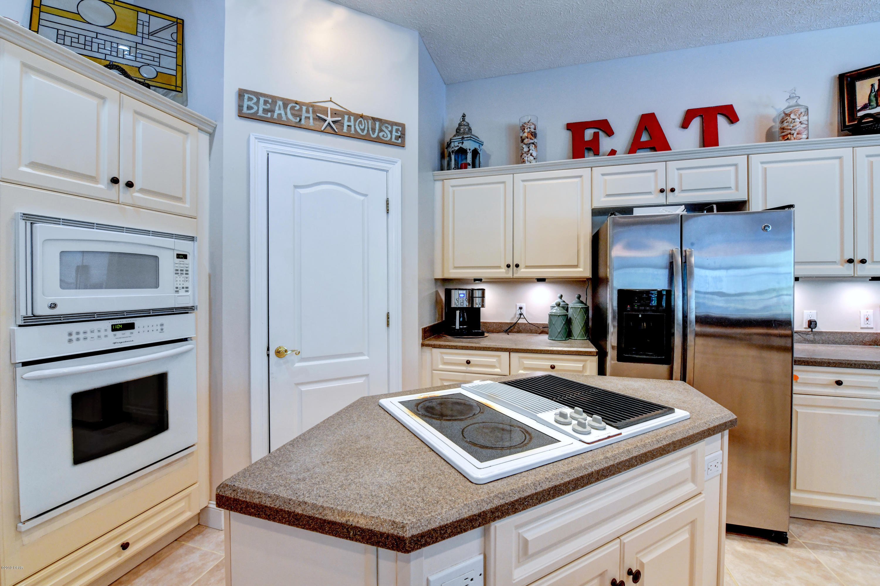 Preserve On The Bay Ph II - Residential