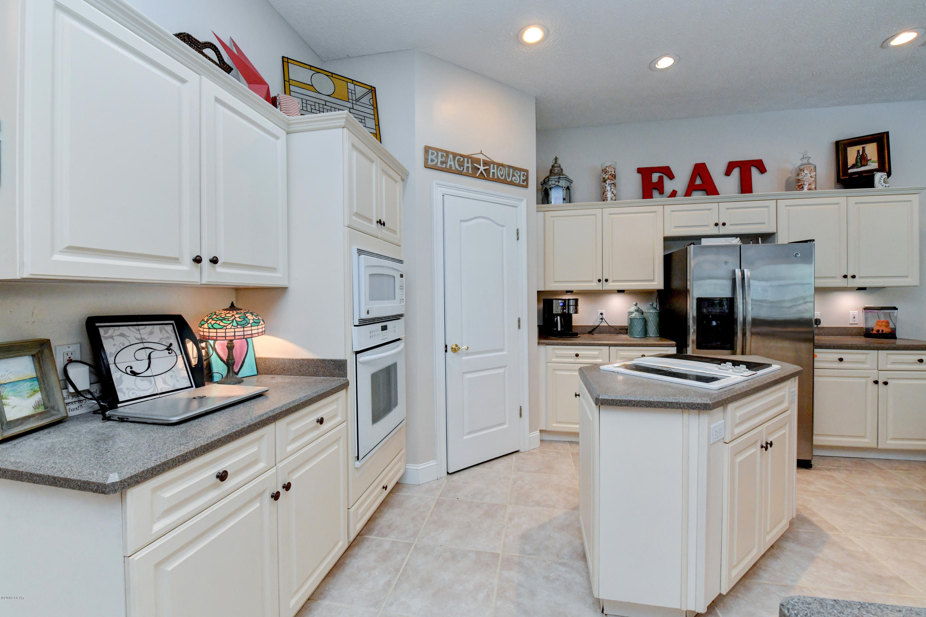 Preserve On The Bay Ph II - Residential