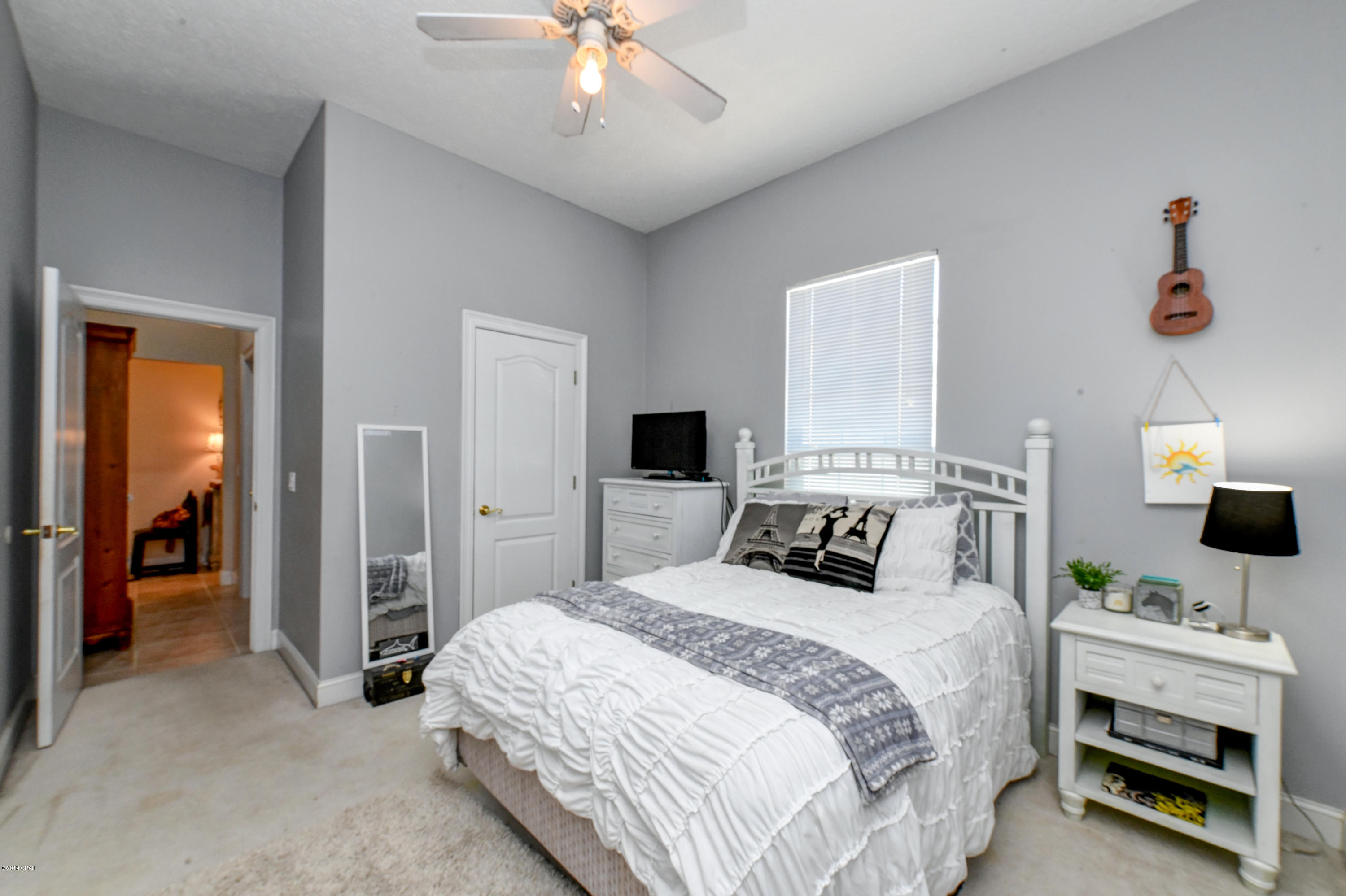 Preserve On The Bay Ph II - Residential