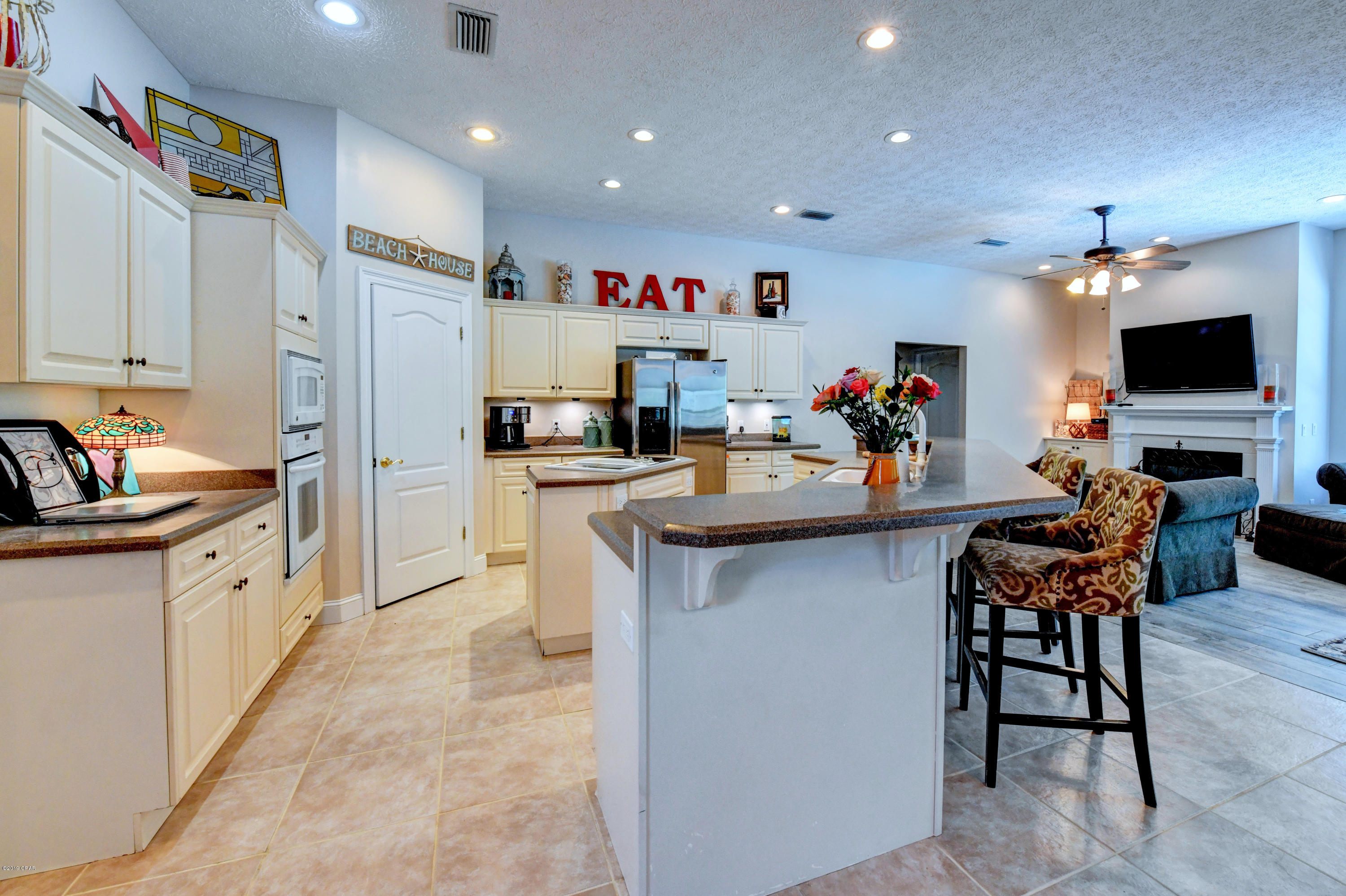 Preserve On The Bay Ph II - Residential