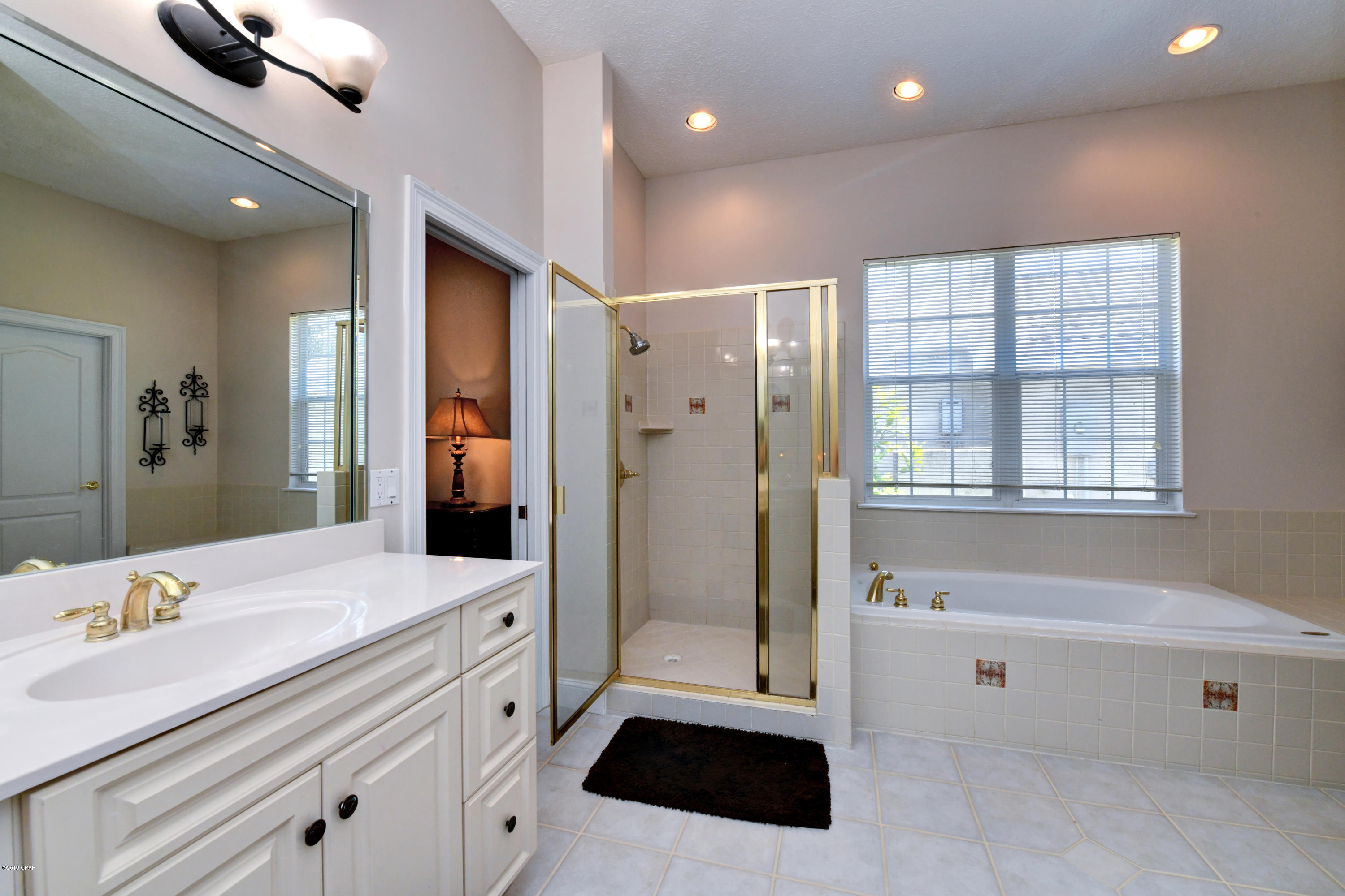 Preserve On The Bay Ph II - Residential